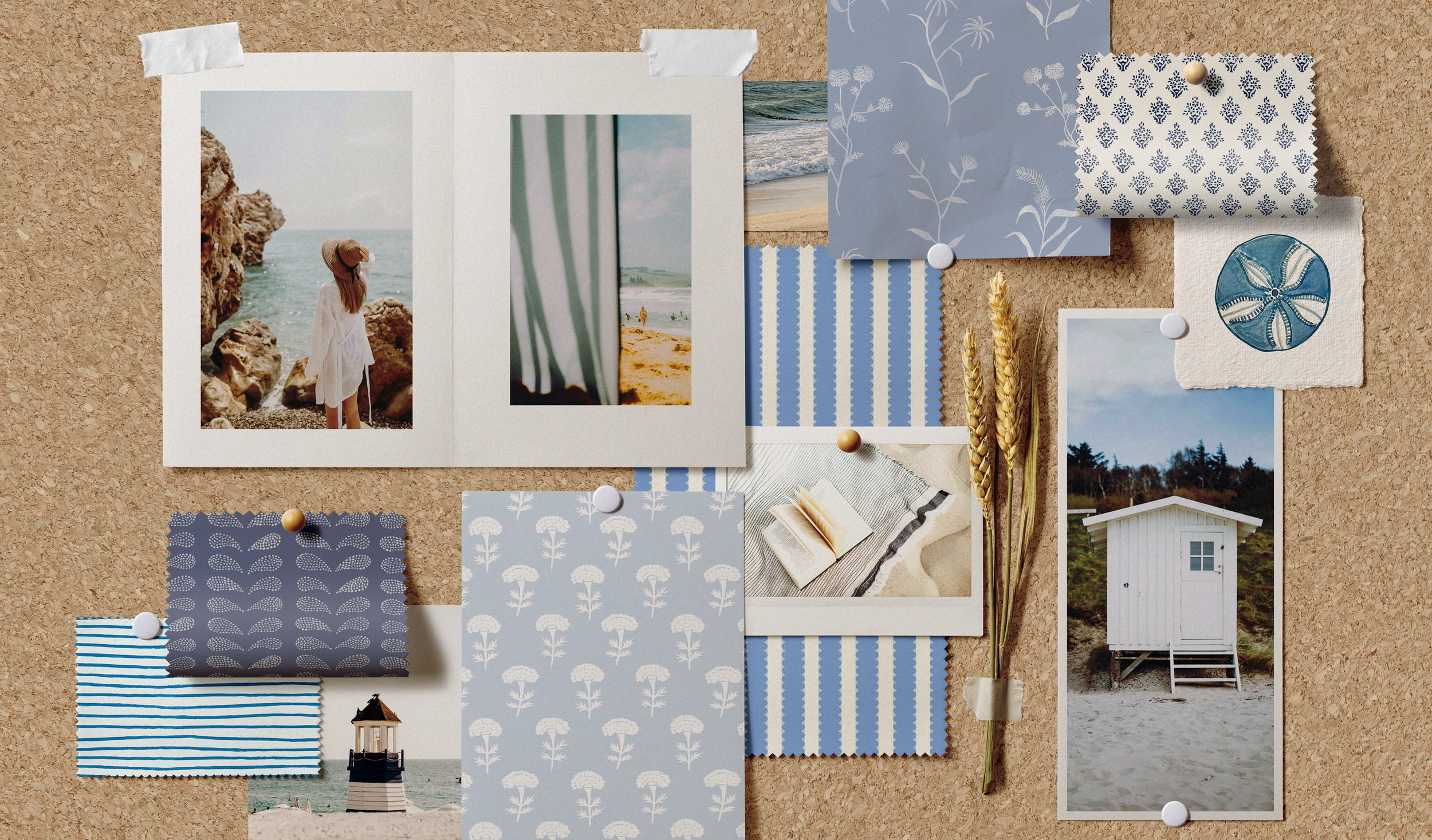 Beach Read_MOODBOARD 2.png