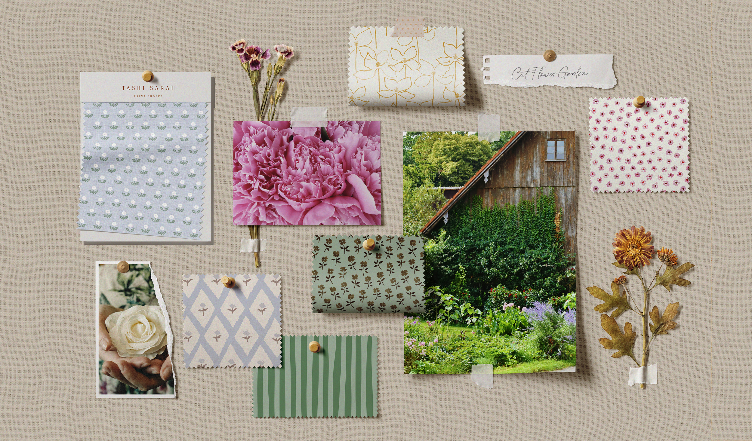 CutFlowerGarden_web_moodboard revised.png