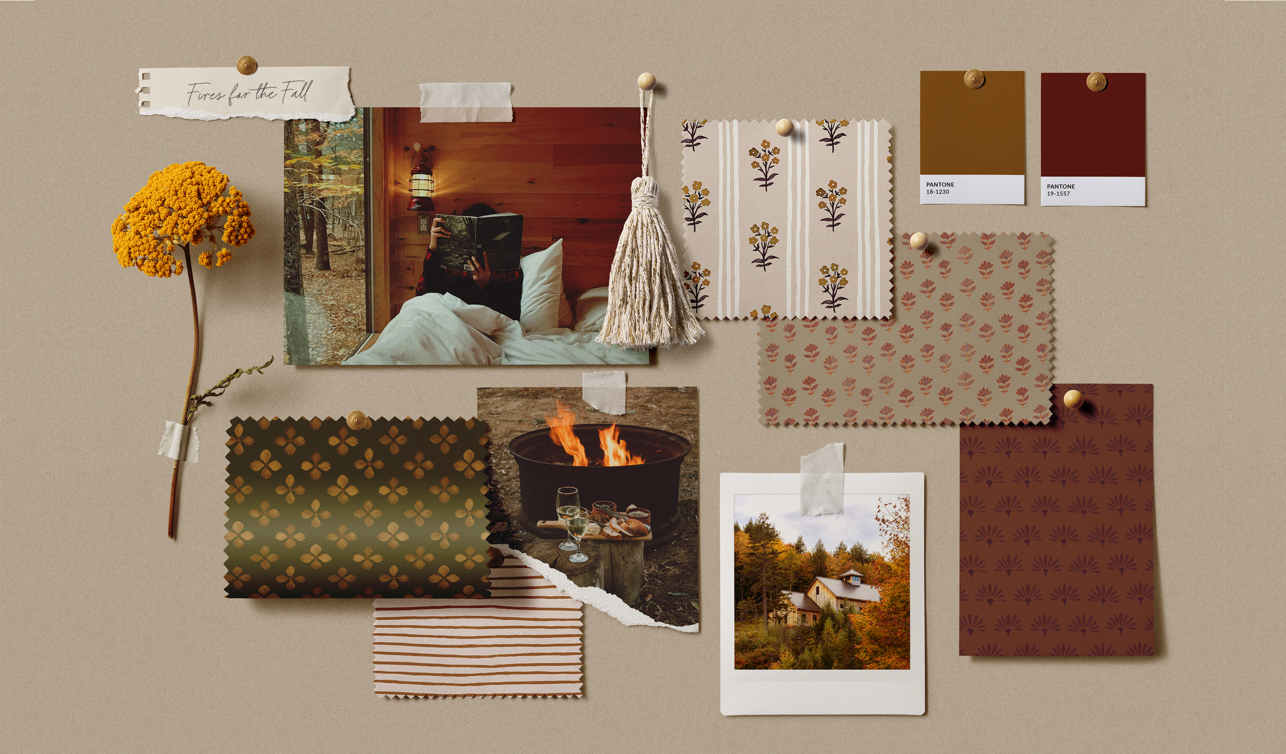 Fires For The Fall_web_MOODBOARD 3.png