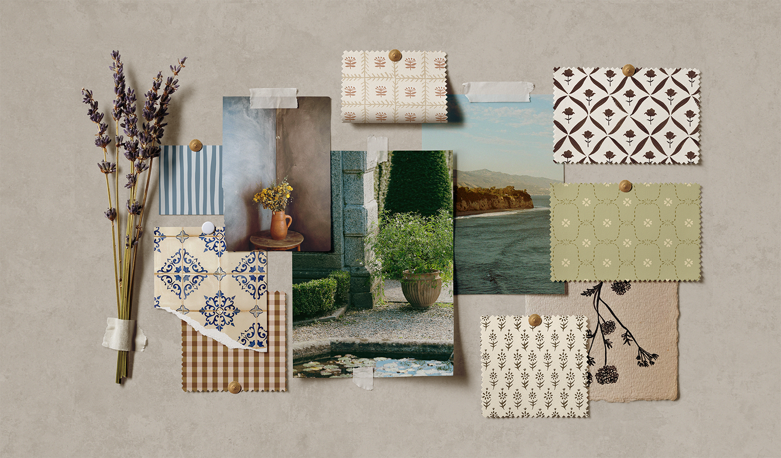 OliveMillRoad_moodboard_web.png
