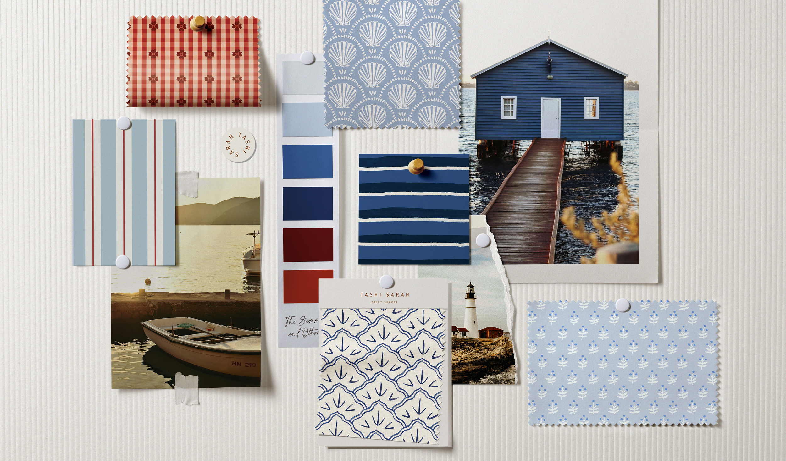 TheSummerHouse_MOODBOARD 4.png