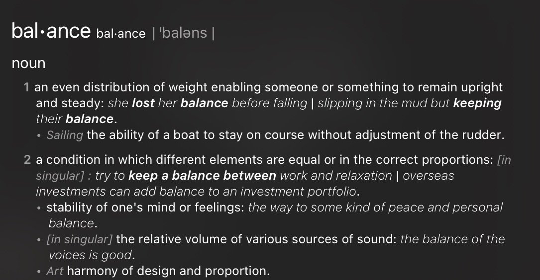 balance.jpg