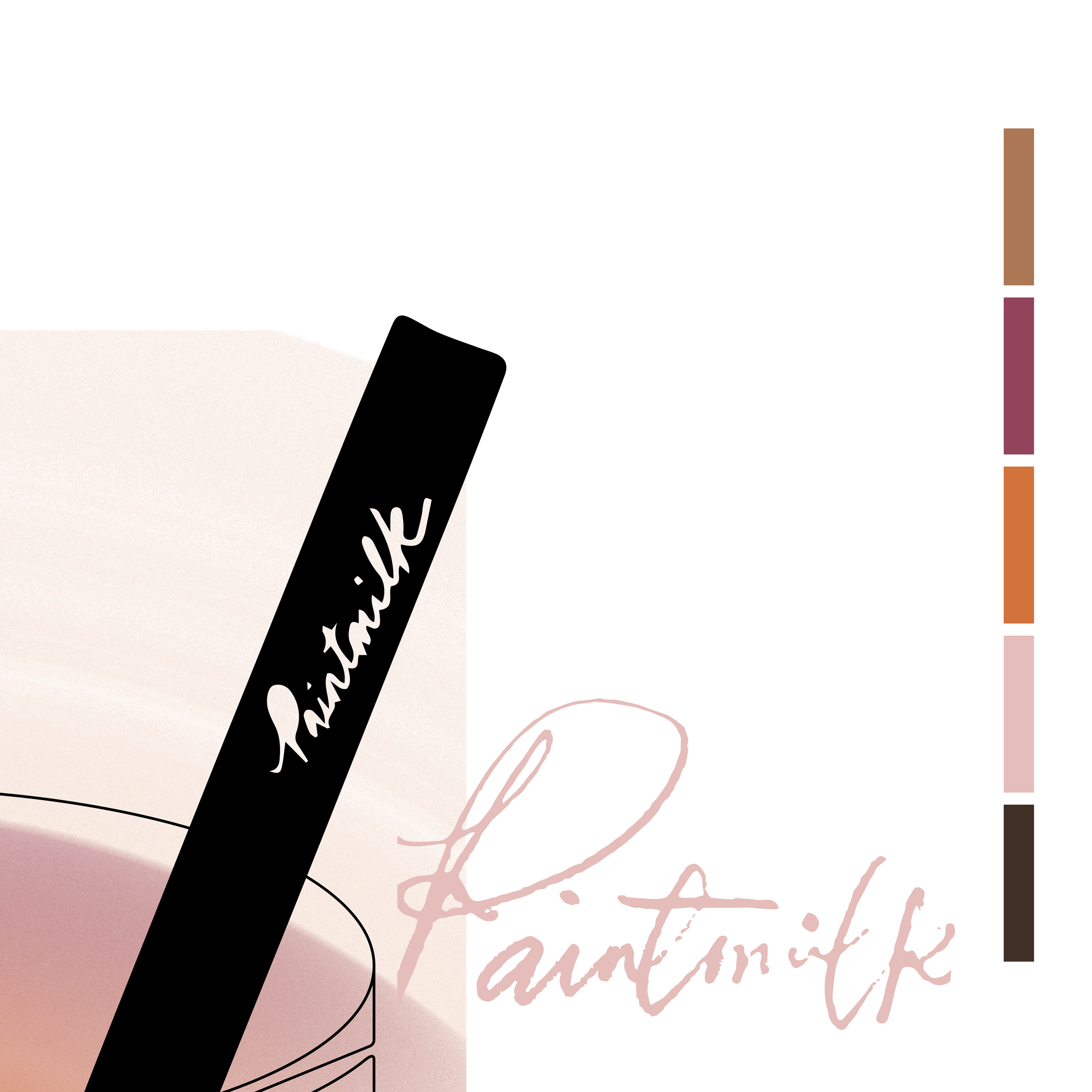 paintmilk_launch-02.png