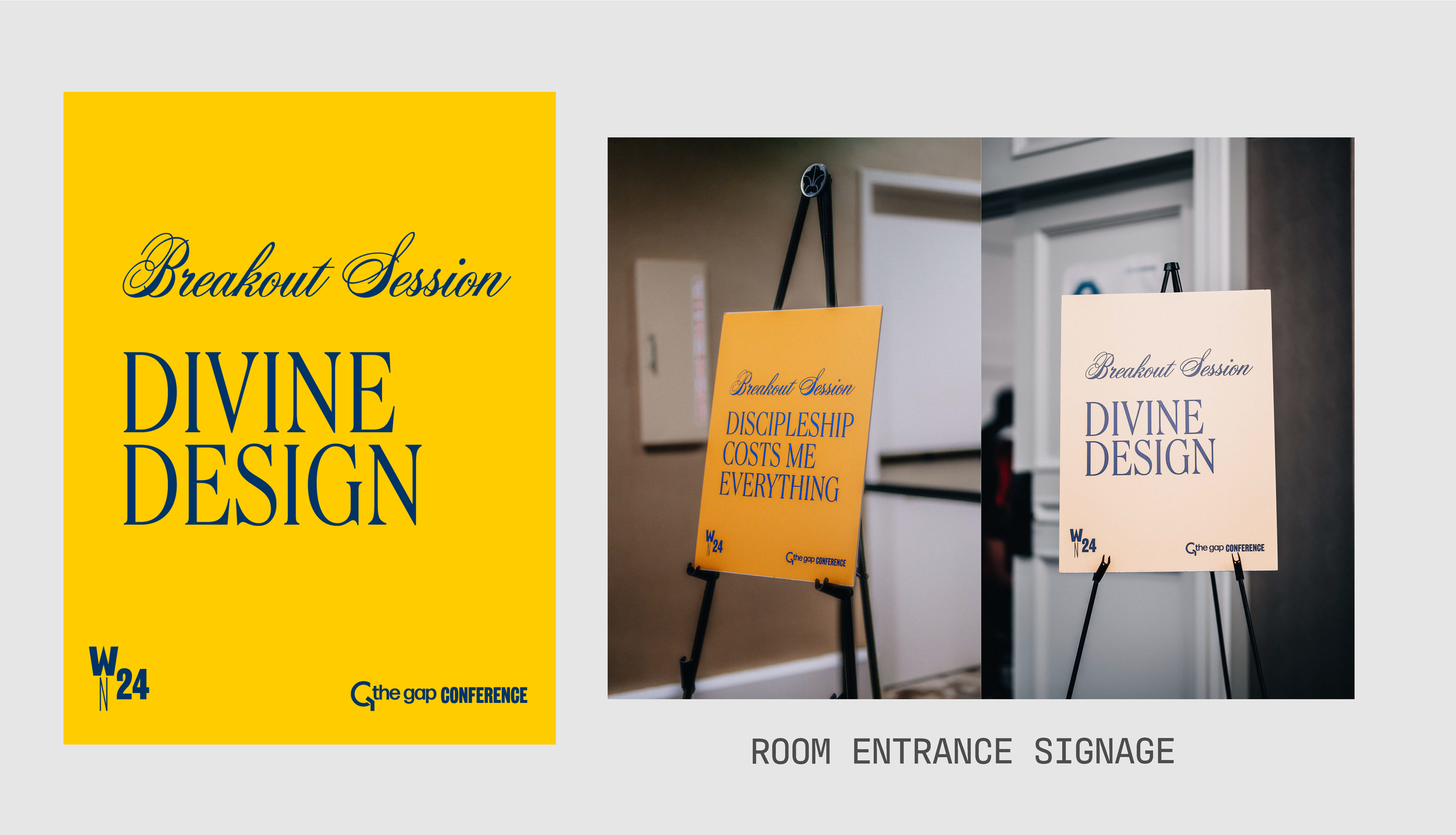 gapconf-portfolio-small_Page_10.png