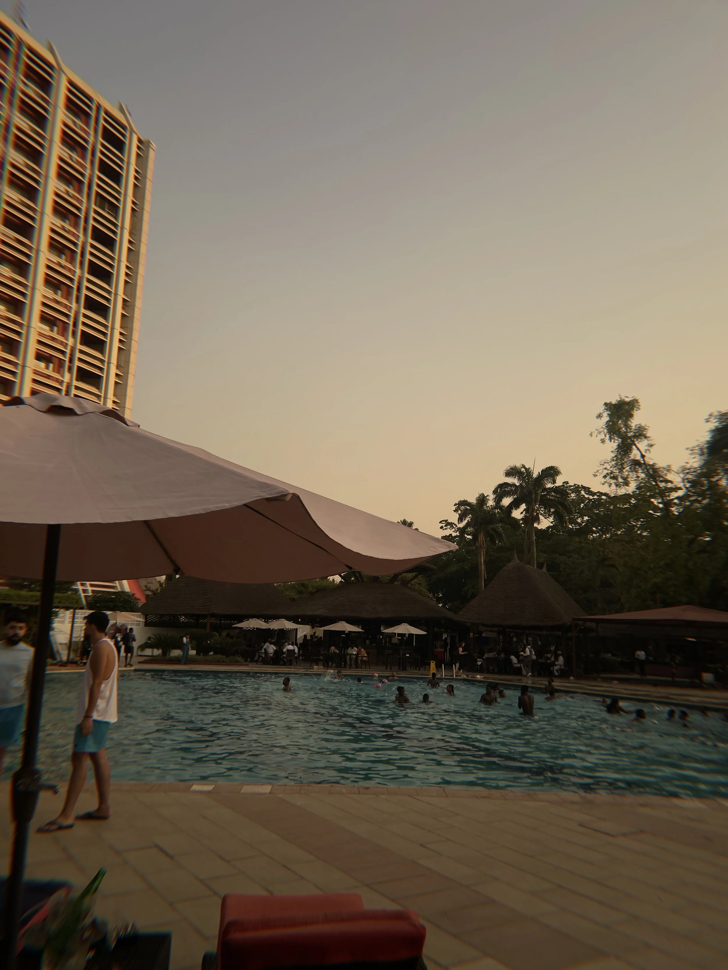 original 2026-02-15 174347.502.jpeg