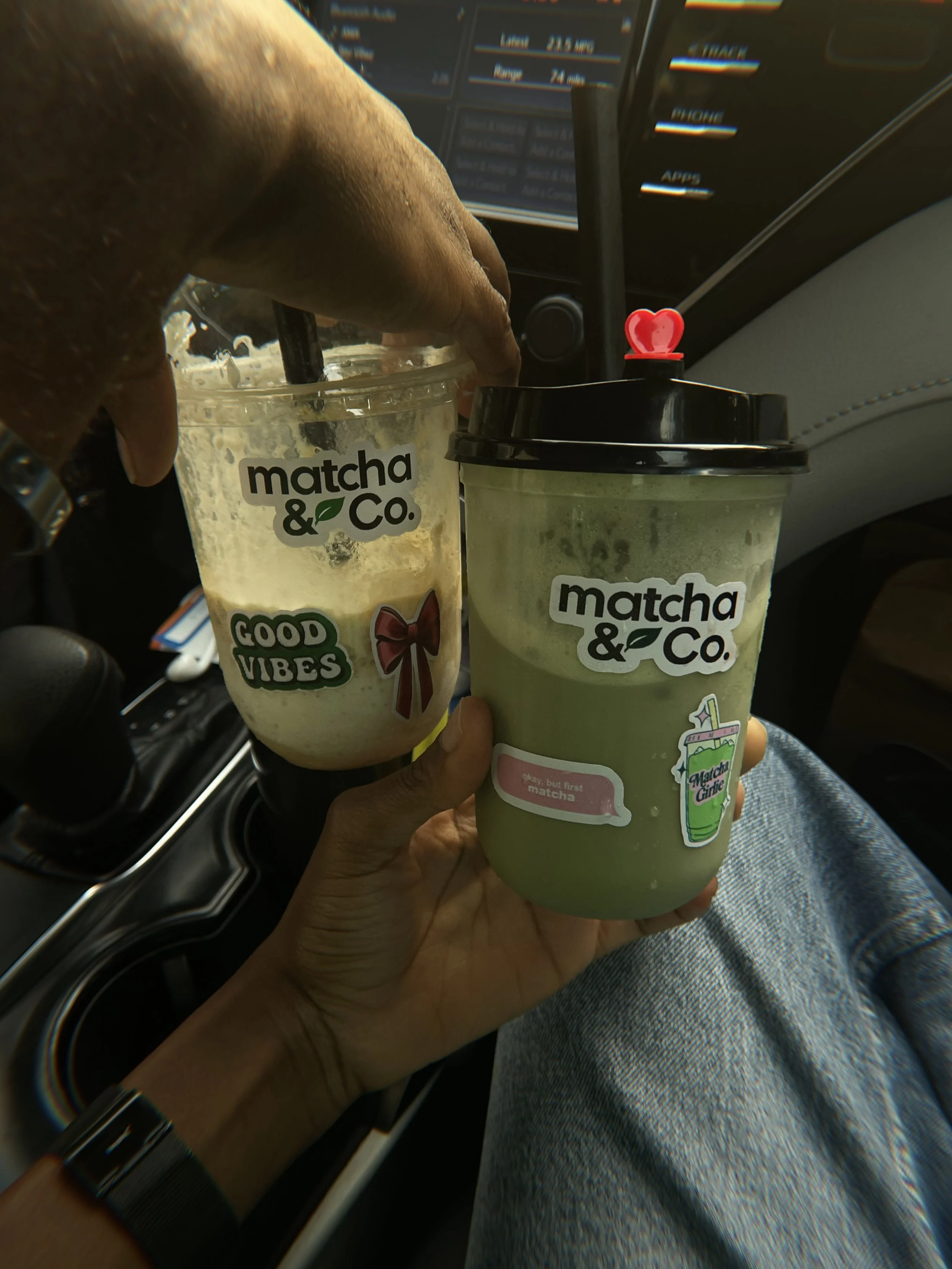 original 2026-02-13 173555.833.jpeg