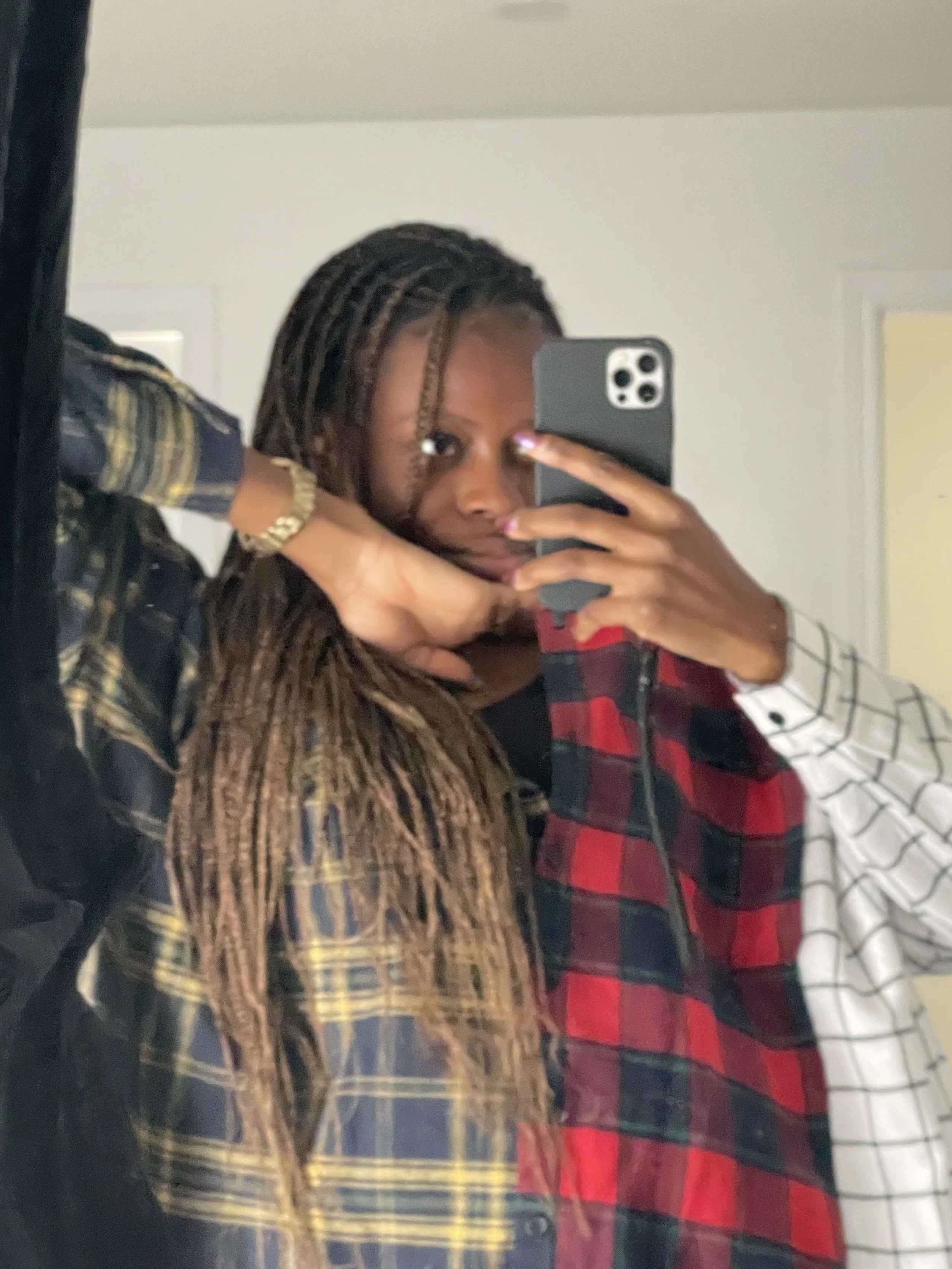 IMG_4339.jpeg