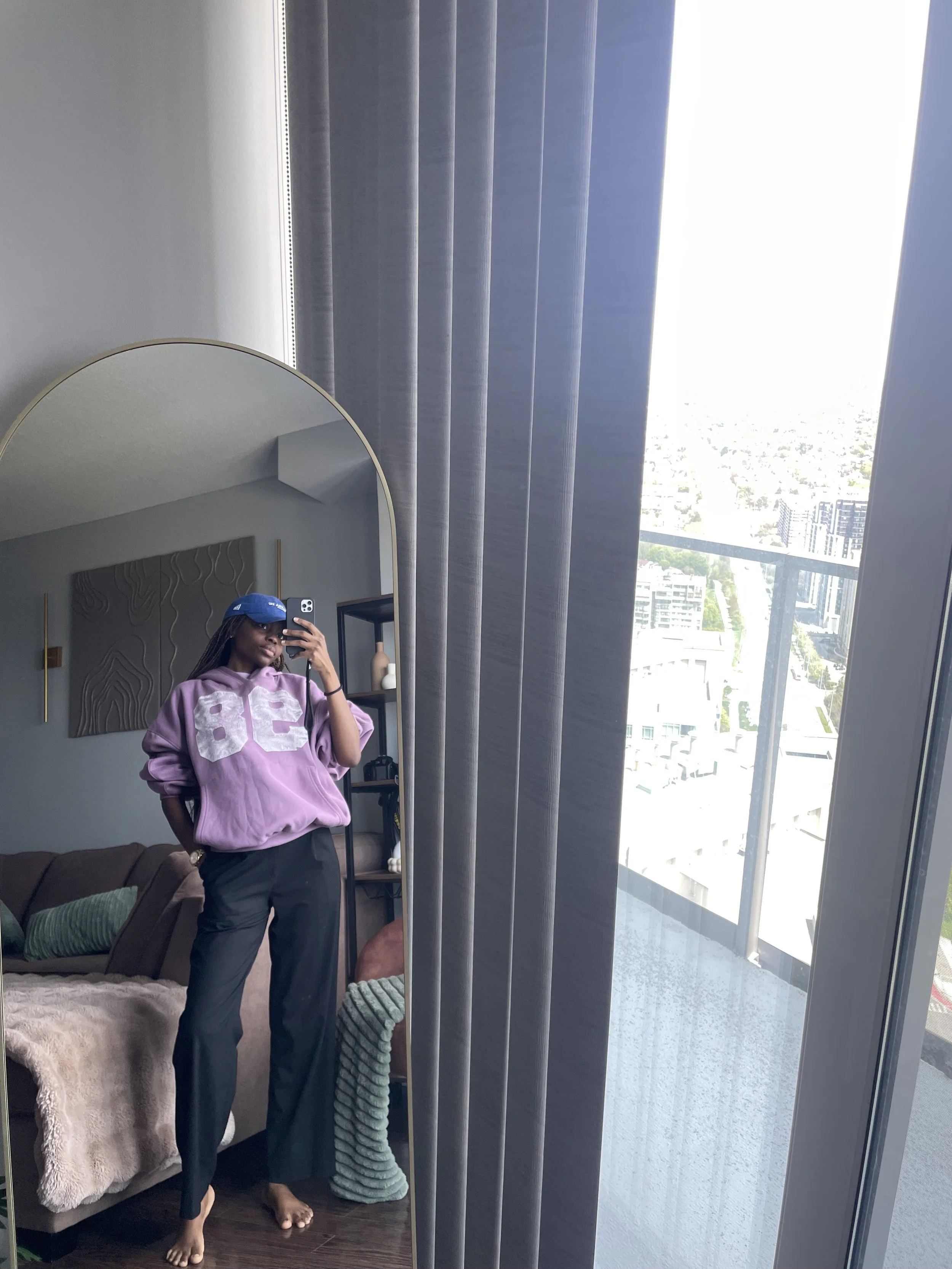 IMG_4397.jpeg