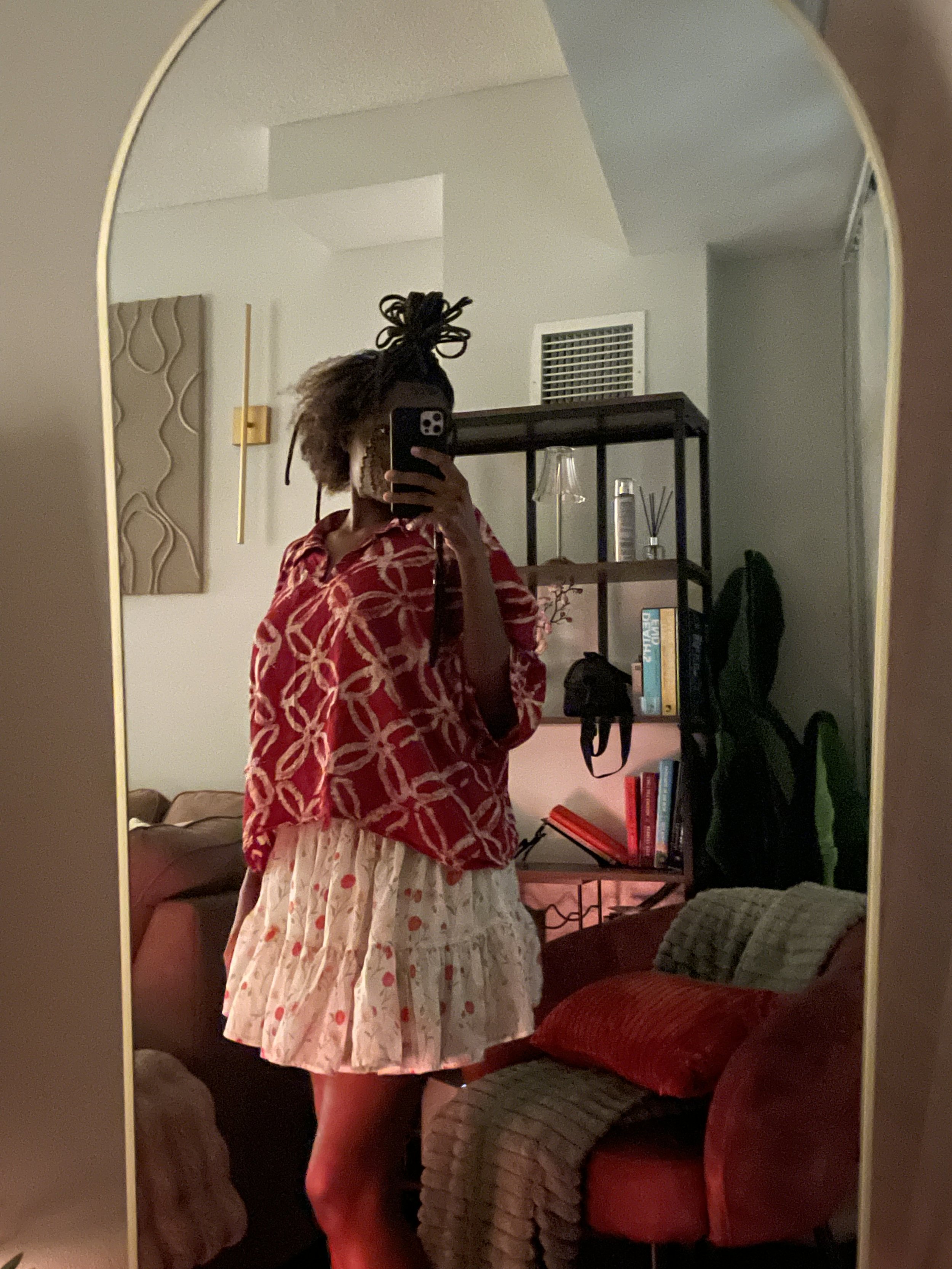 IMG_4410.jpeg