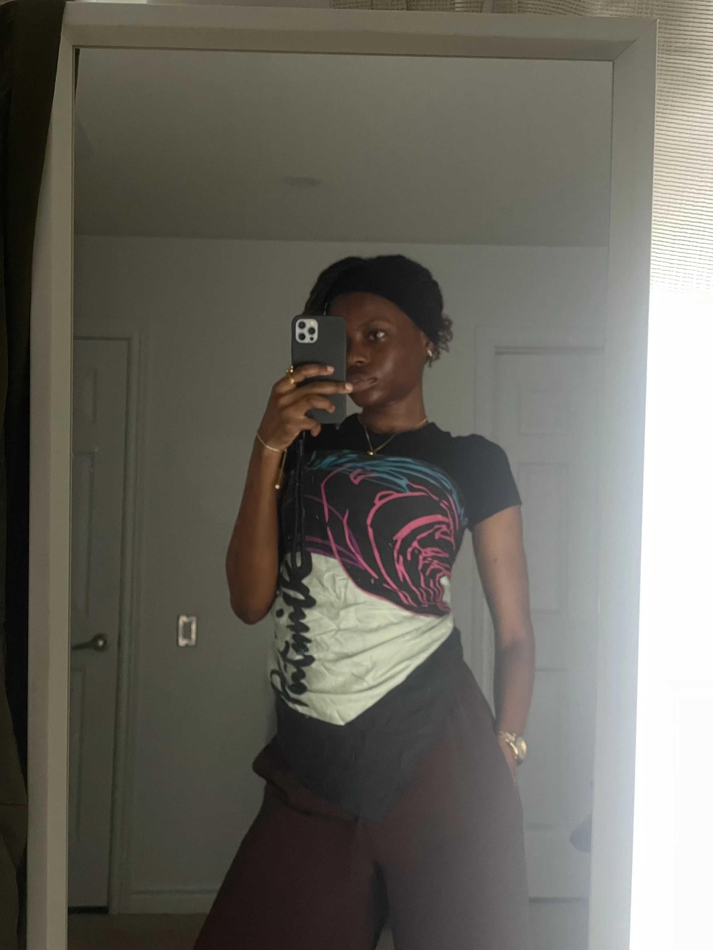 IMG_4746.jpeg