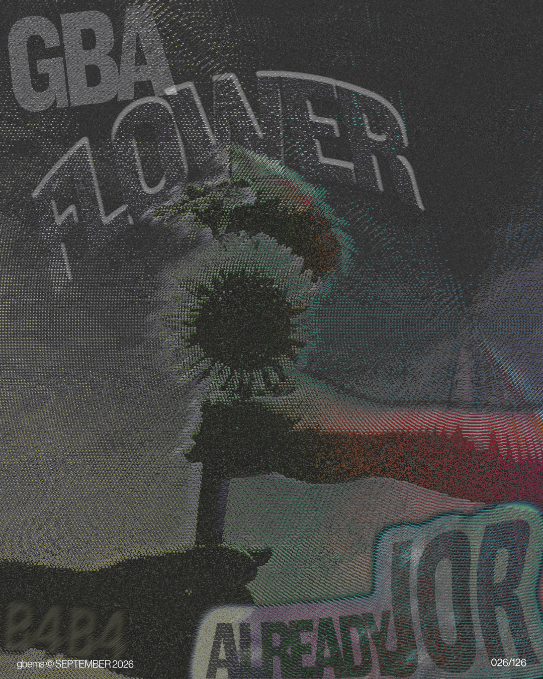 026_126.png