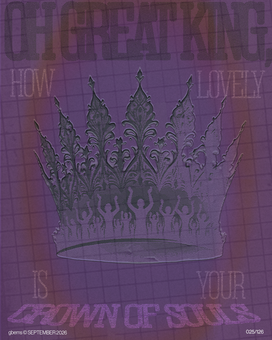 2-025_126.png