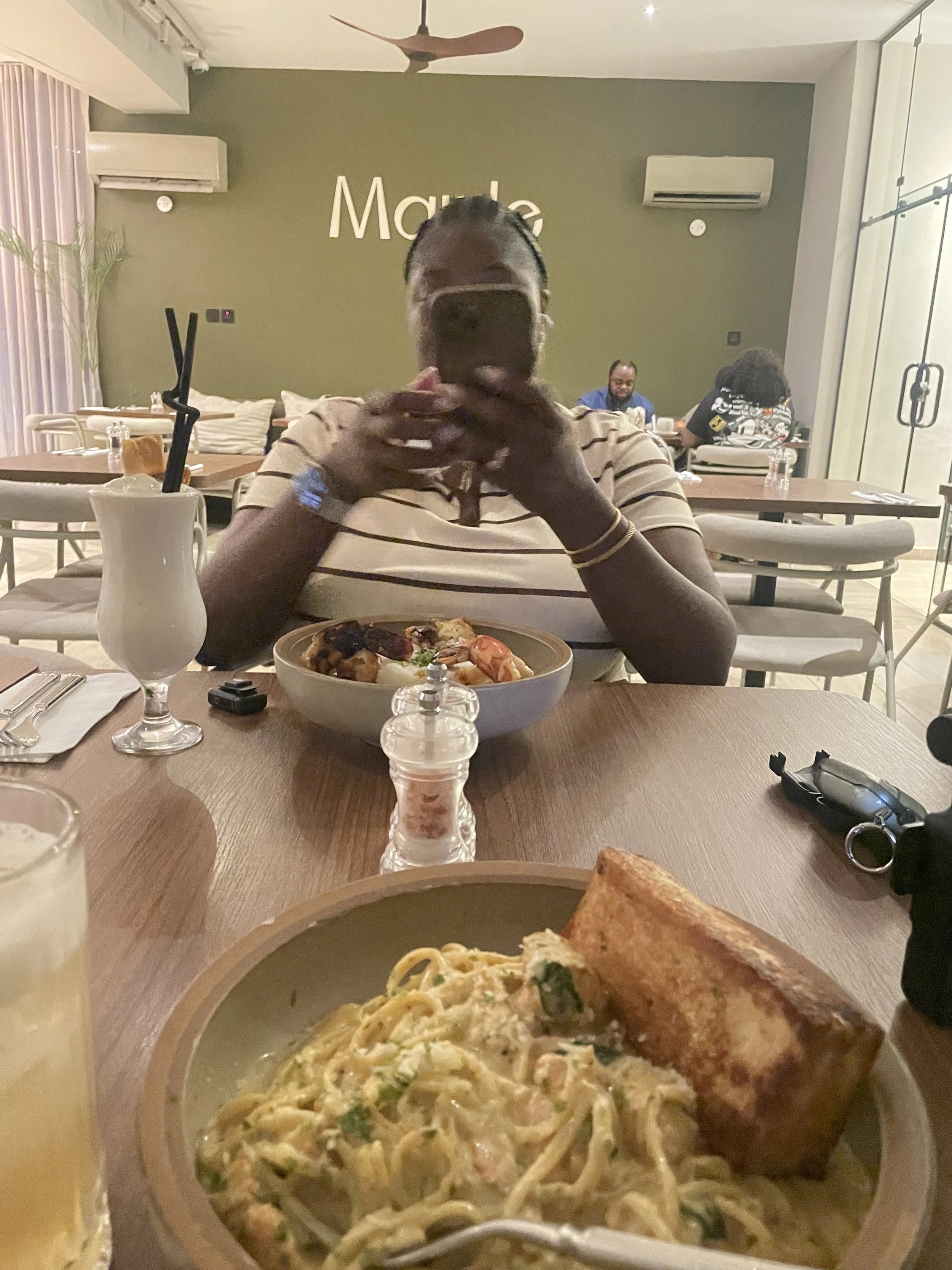 IMG_6123.jpeg