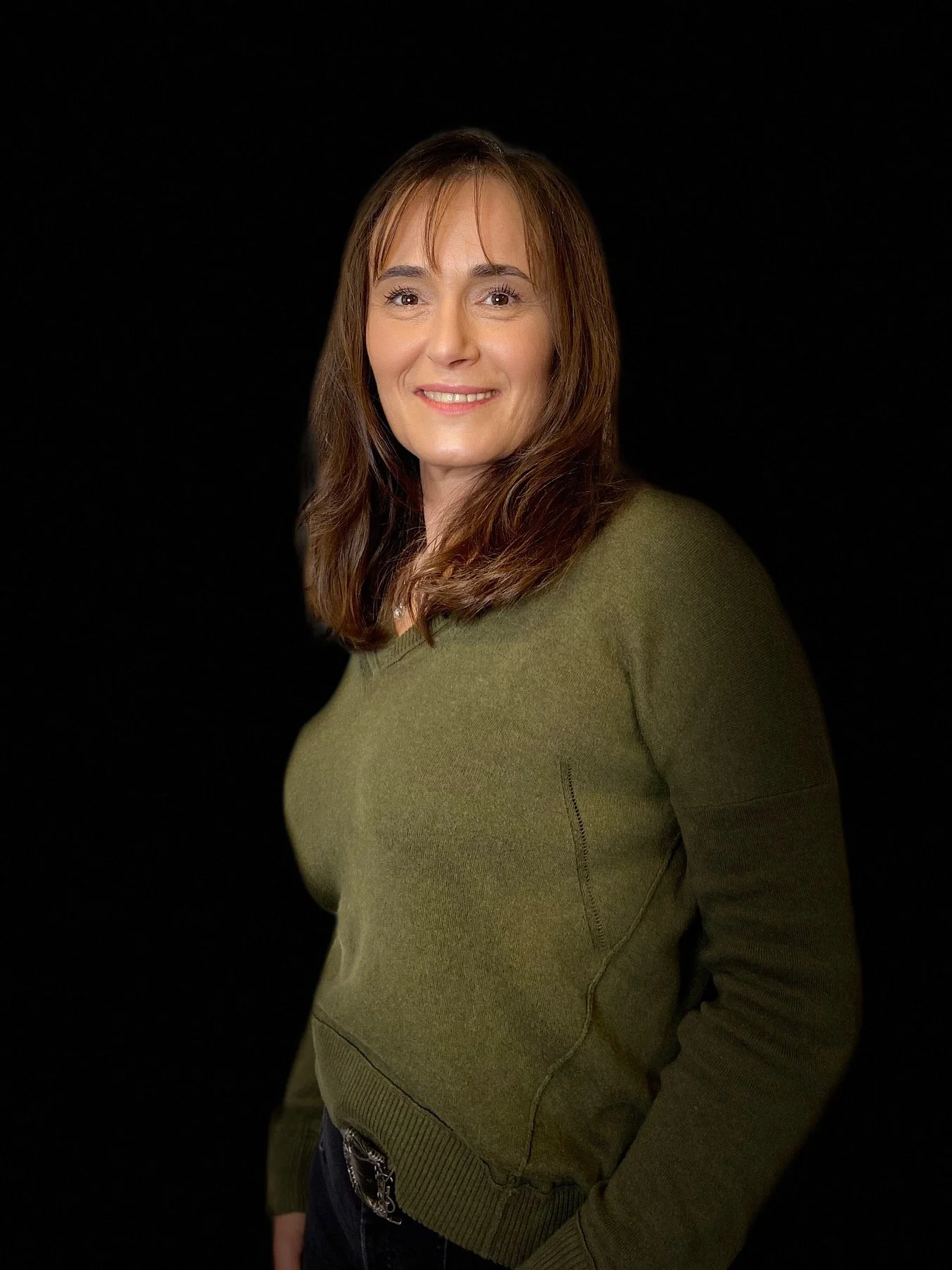 Suzanne coiffeuse la paix.jpg