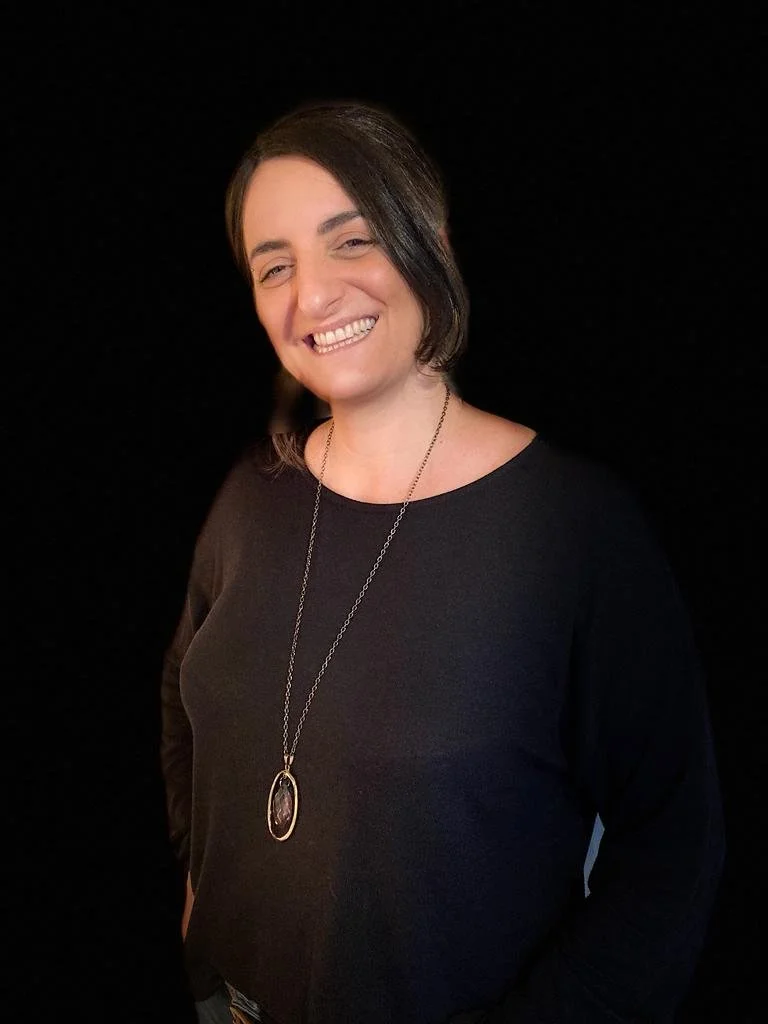 Sonia coiffeuse SALON la paix.JPG