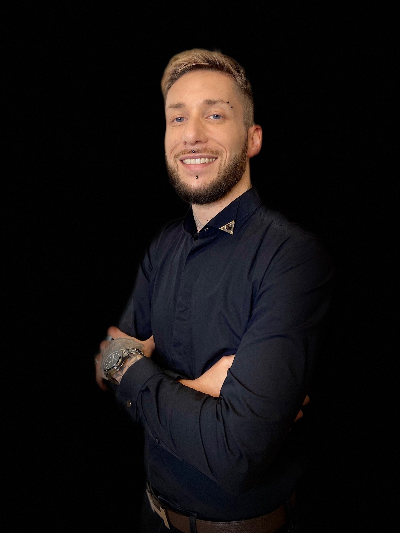 Cédric Manager La Paix et directeur adjoint GR.jpg