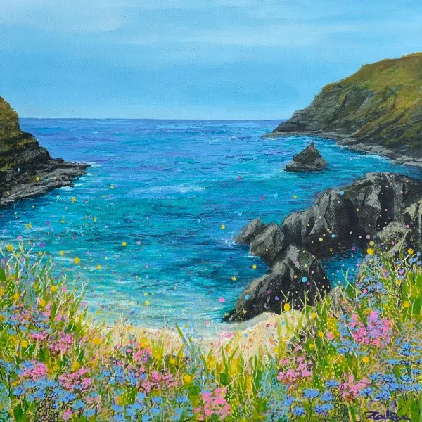 Kynance Candy Colours
Acrylic
500x500
£395