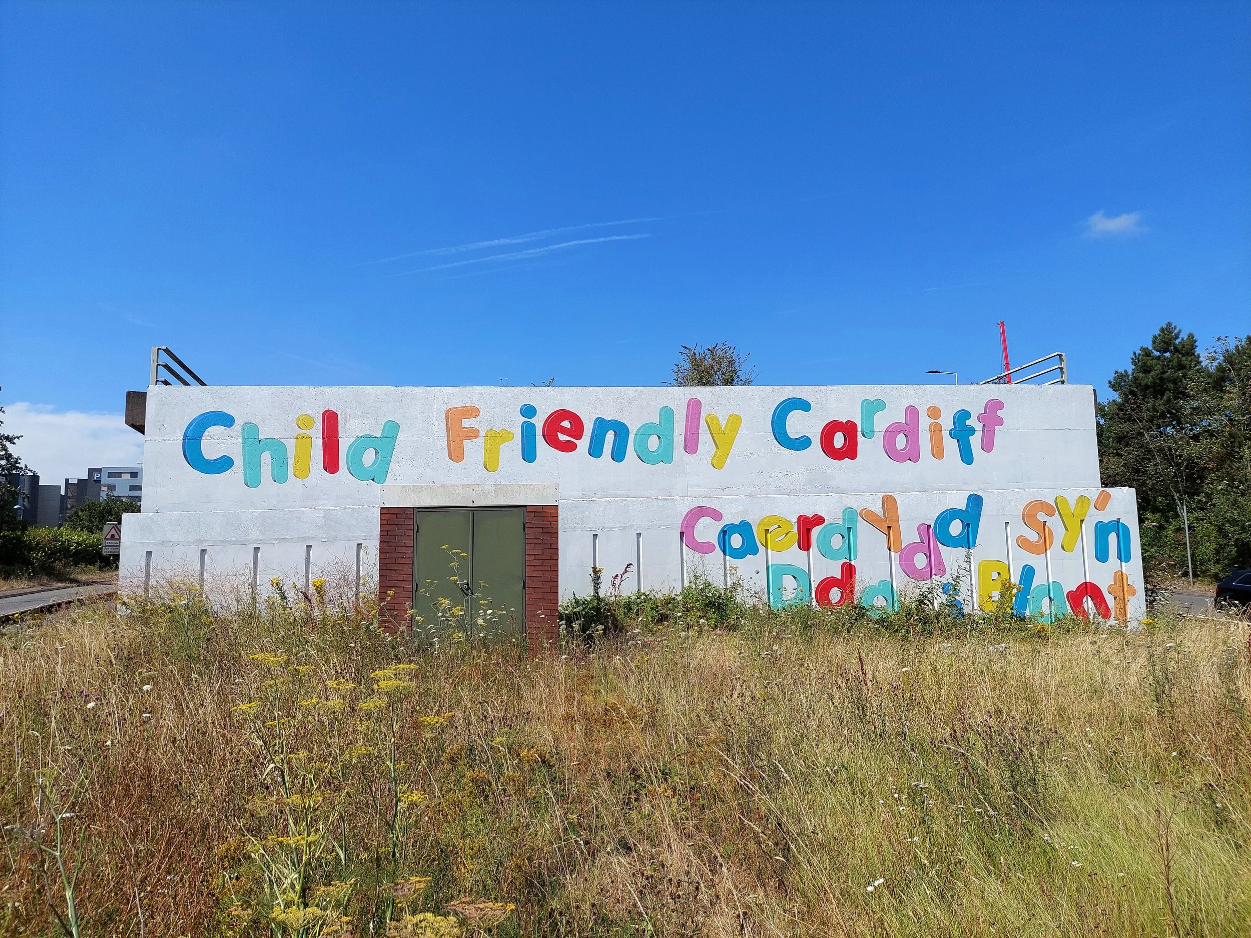 website close up.jpg