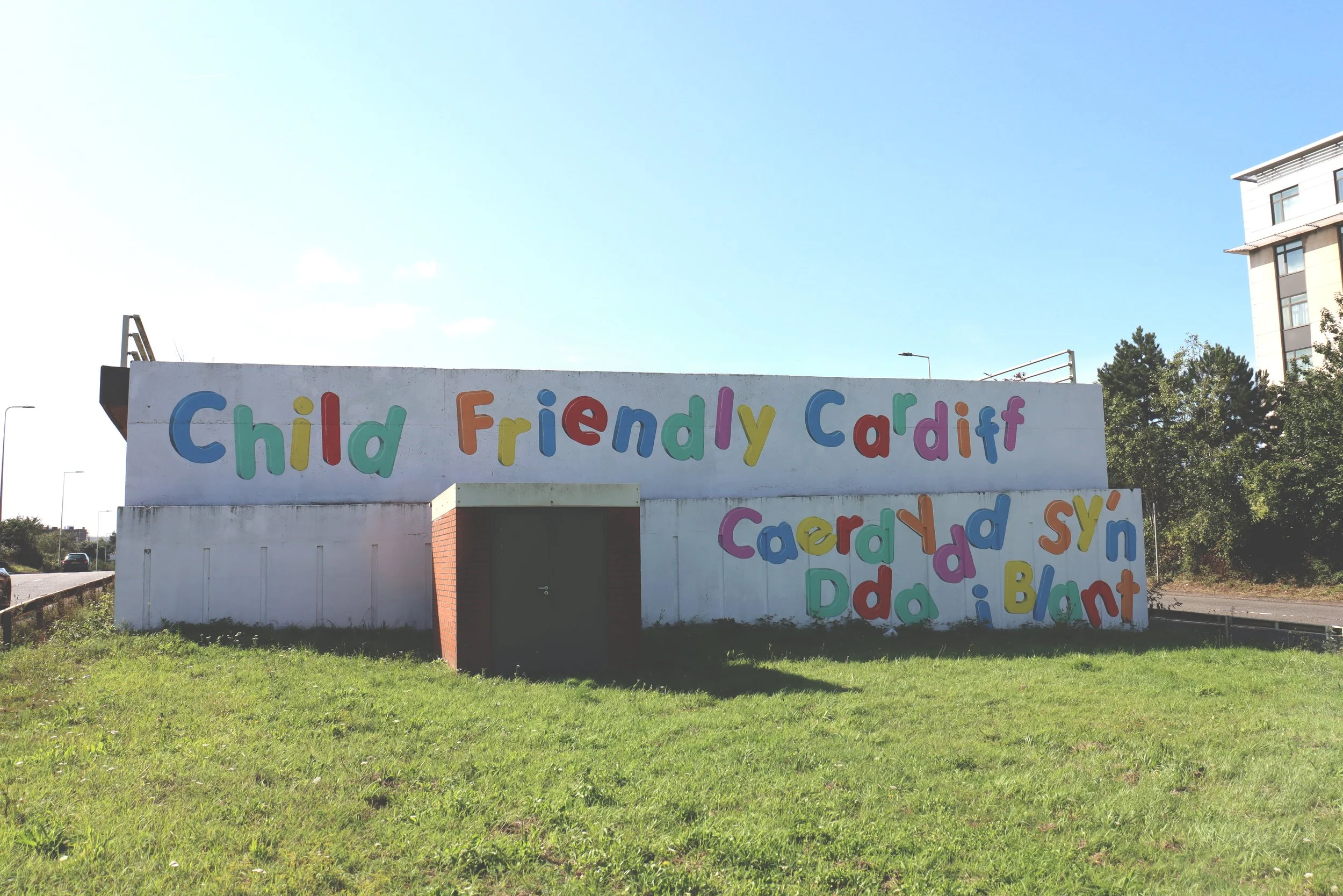 cfc mural shaded.jpg