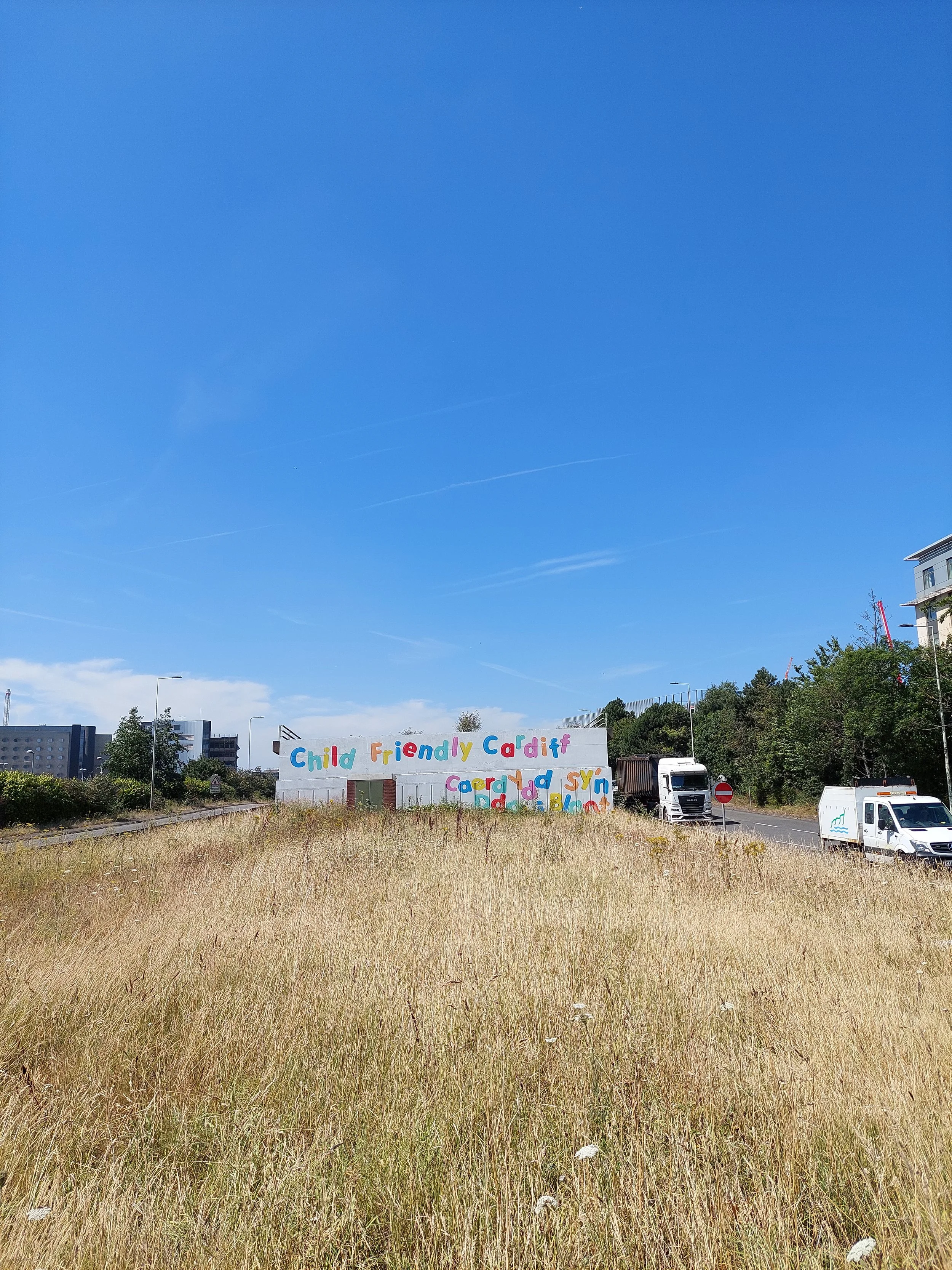 website (1).jpg