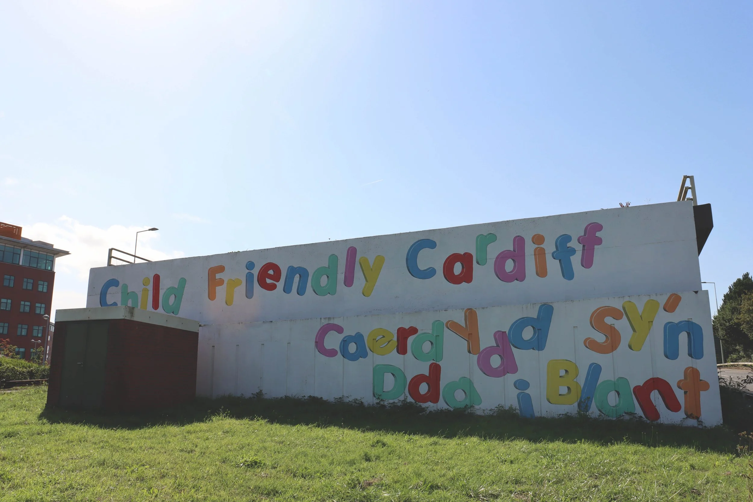 cfc mural shaded 2.jpg