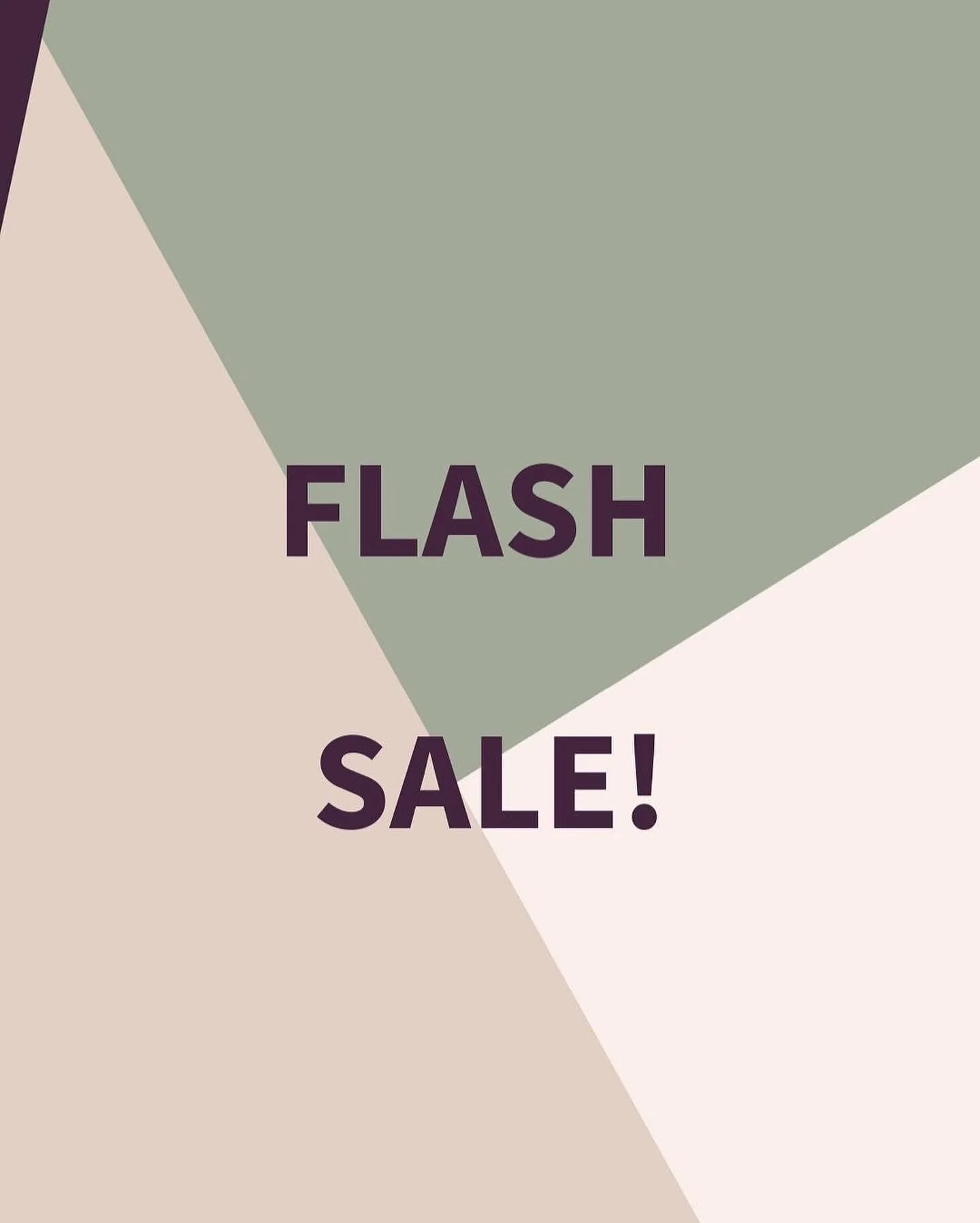 FLASH SALE! 🚨

$9 a unit of Botox

Celebrating one month in business! 

Sale ends Saturday 10/1 at 6pm

DM to book your spot

#botox #botoxinjections #botoxface #nurseinjector #bostonmedspa #bostonbotox #xeomin #dysport&reg; #dysportinjection #aesth