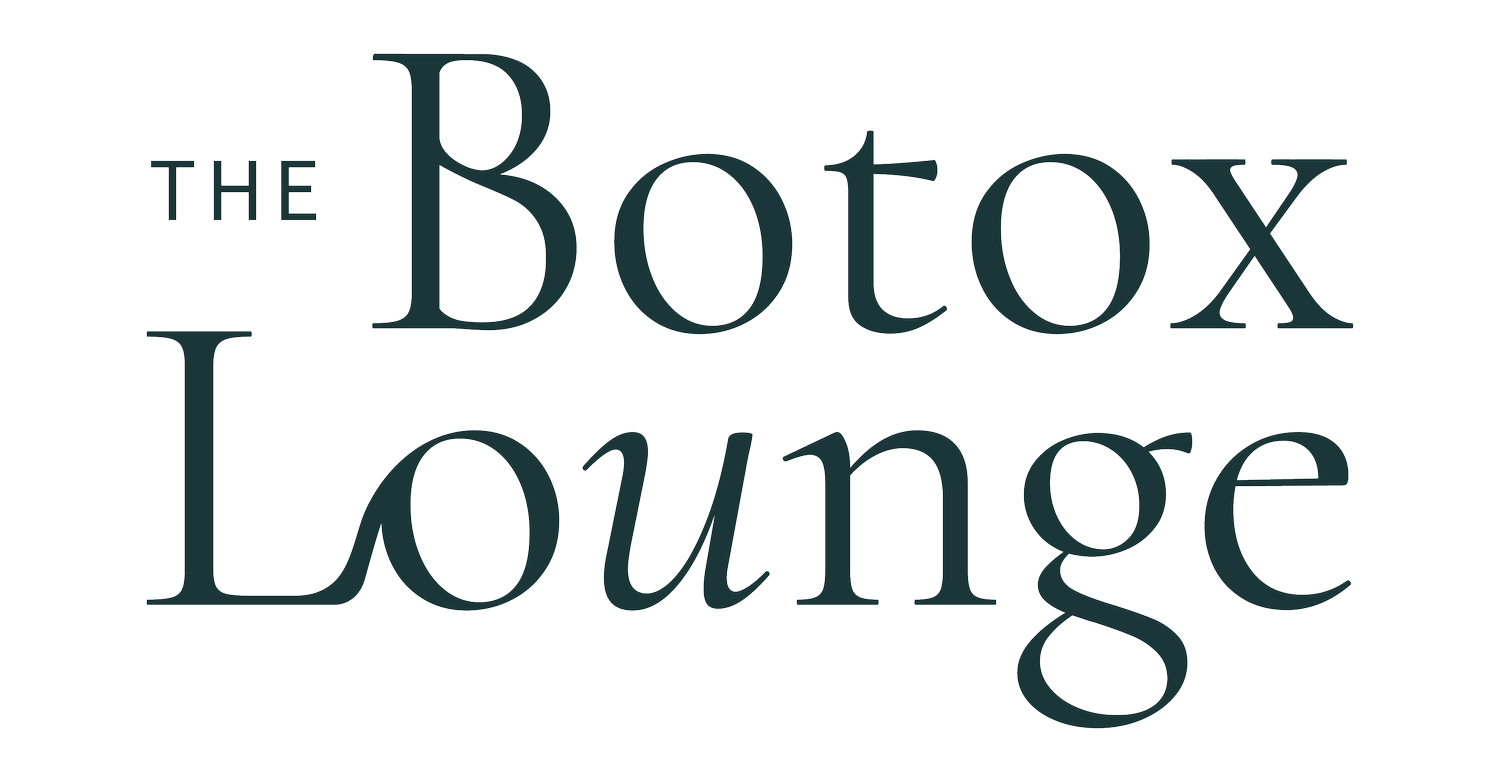 The Botox Lounge