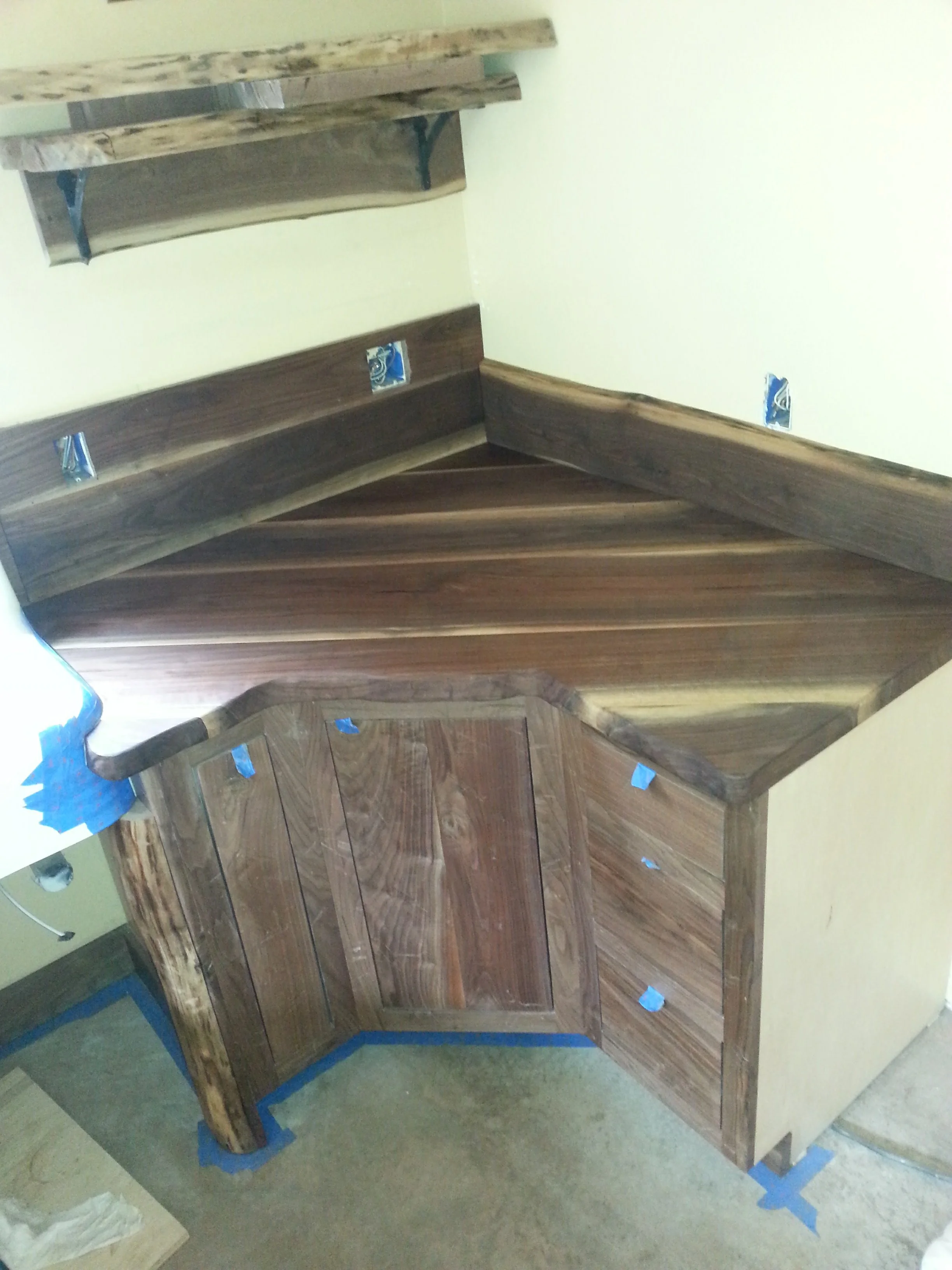 20140919_142159.jpg