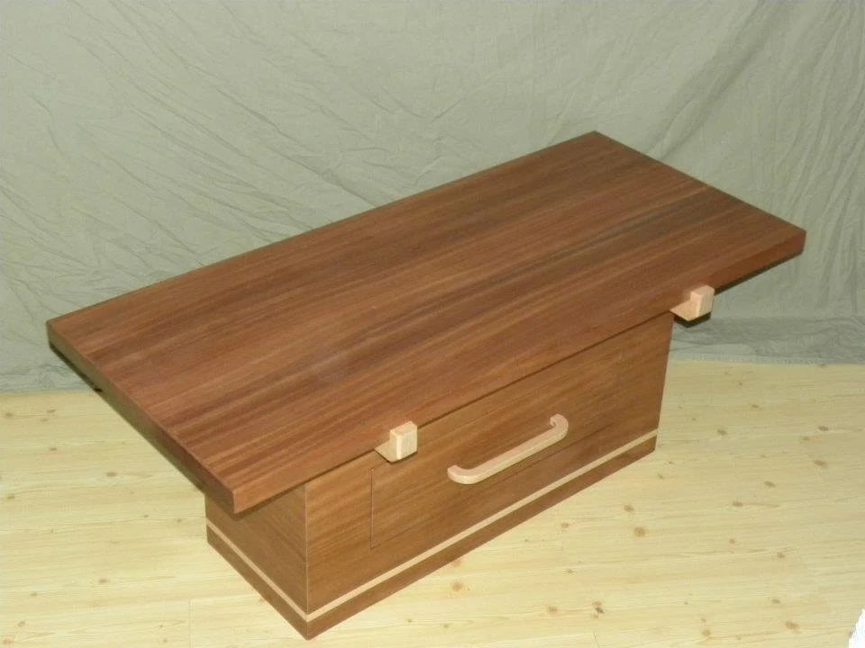 andrew8.jpg