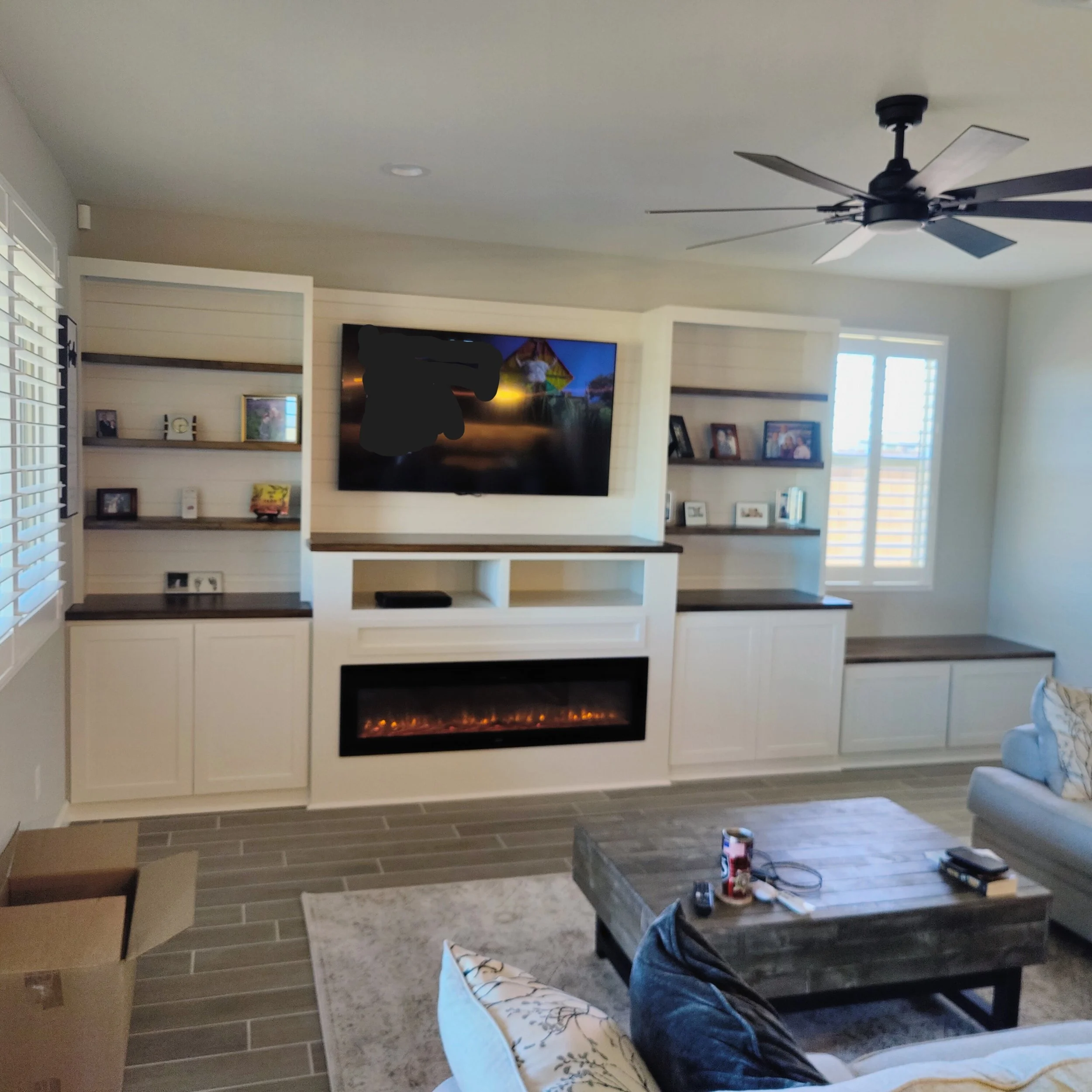 IMG20230127101150 - Copy.jpg