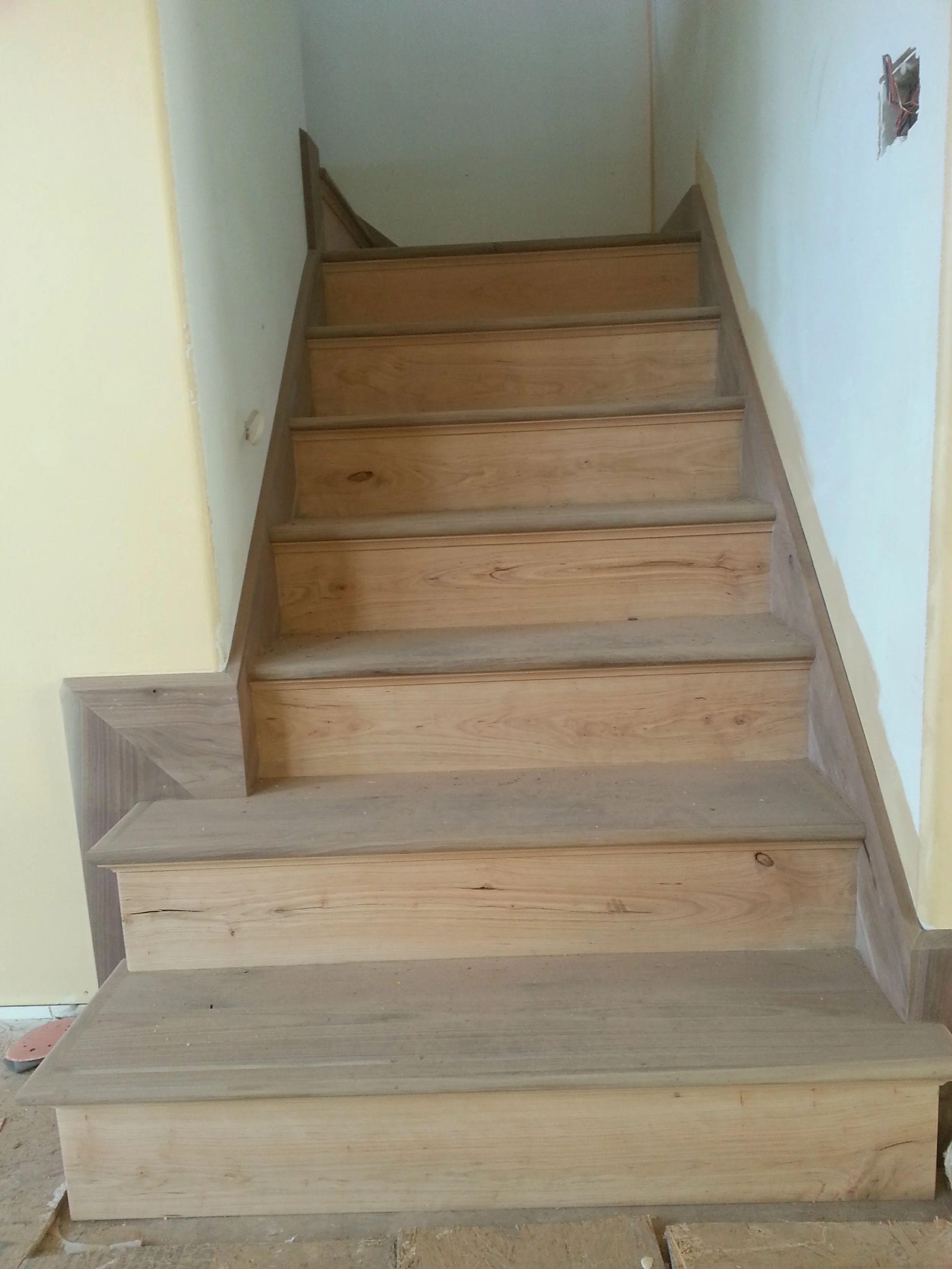 20140818_153126.jpg
