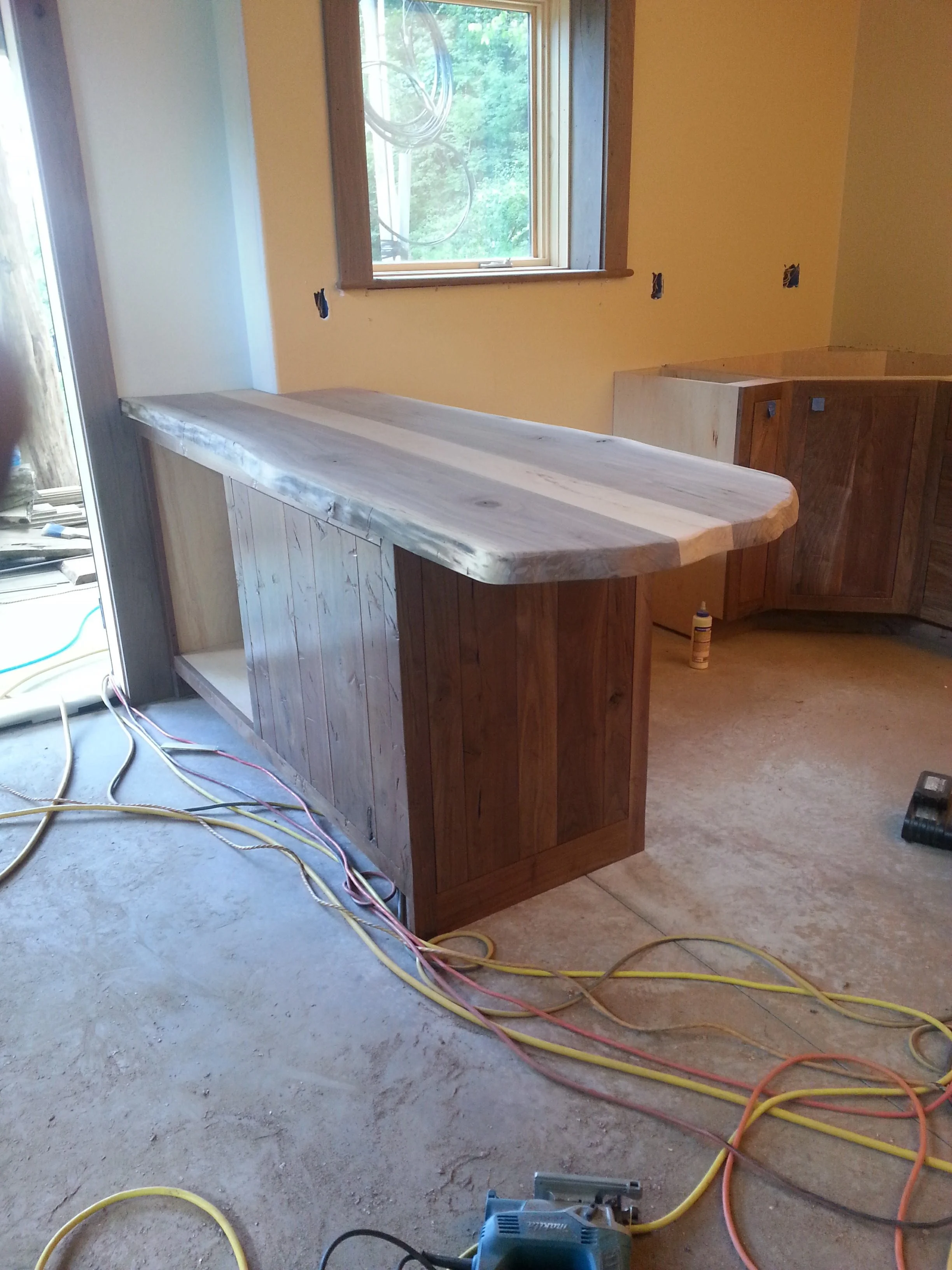 20140829_145955.jpg