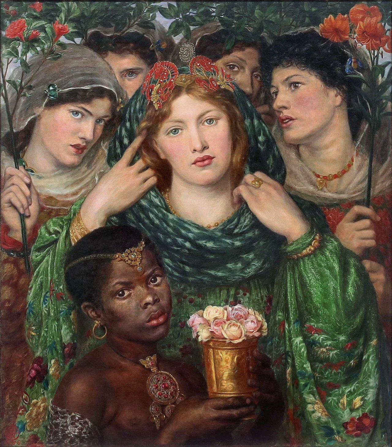 Dante_gabriel_rossetti,_l'amata_(la_sposa),_1865-66FXD.jpg