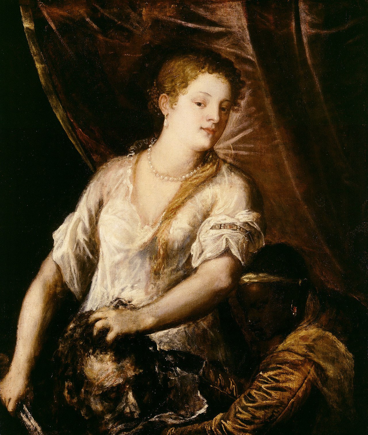 Titian_-_Judith_with_the_Head_of_Holofernes,_ca._1570.jpg