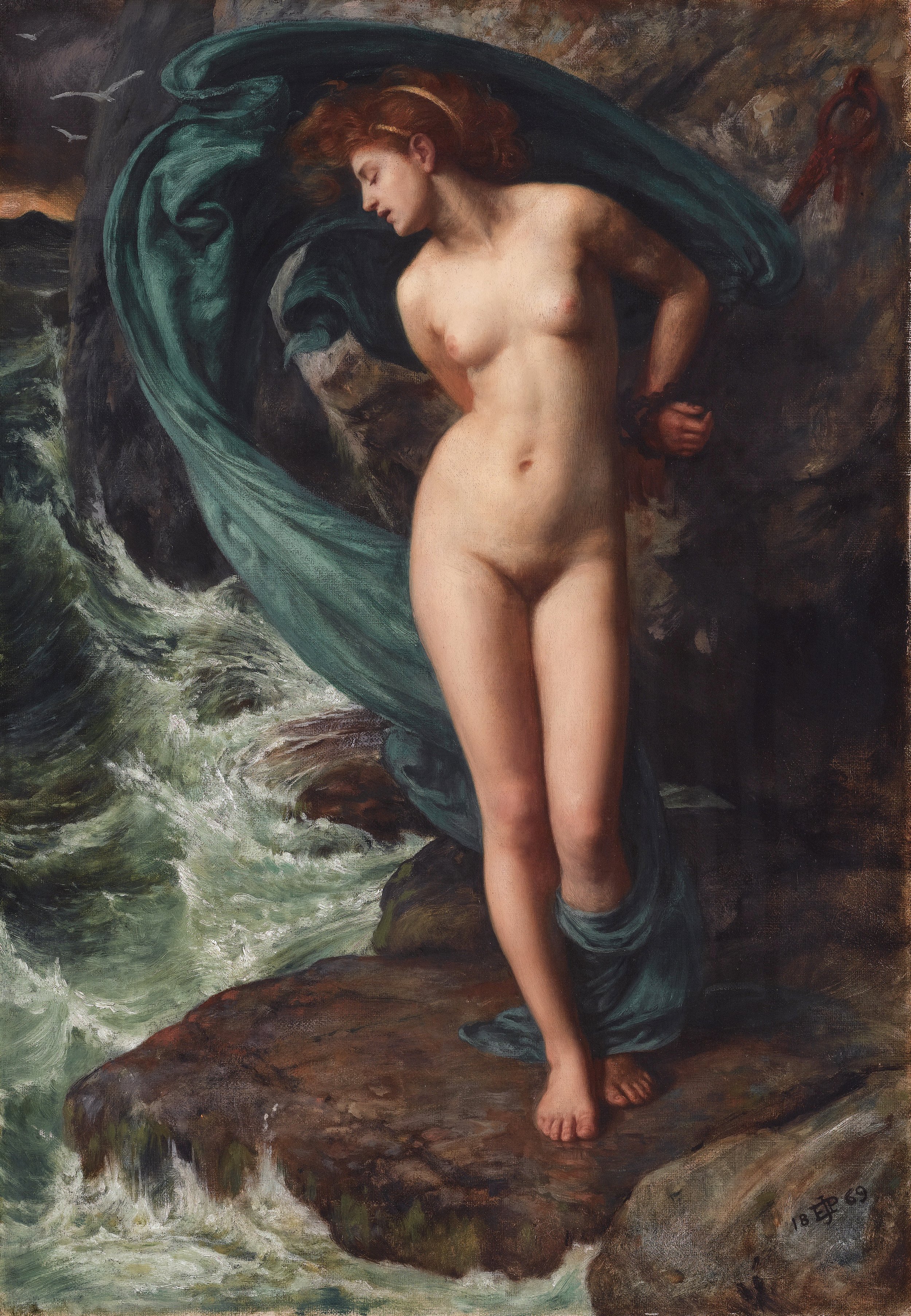 1869_Edward_Poynter_-_Andromeda.jpg