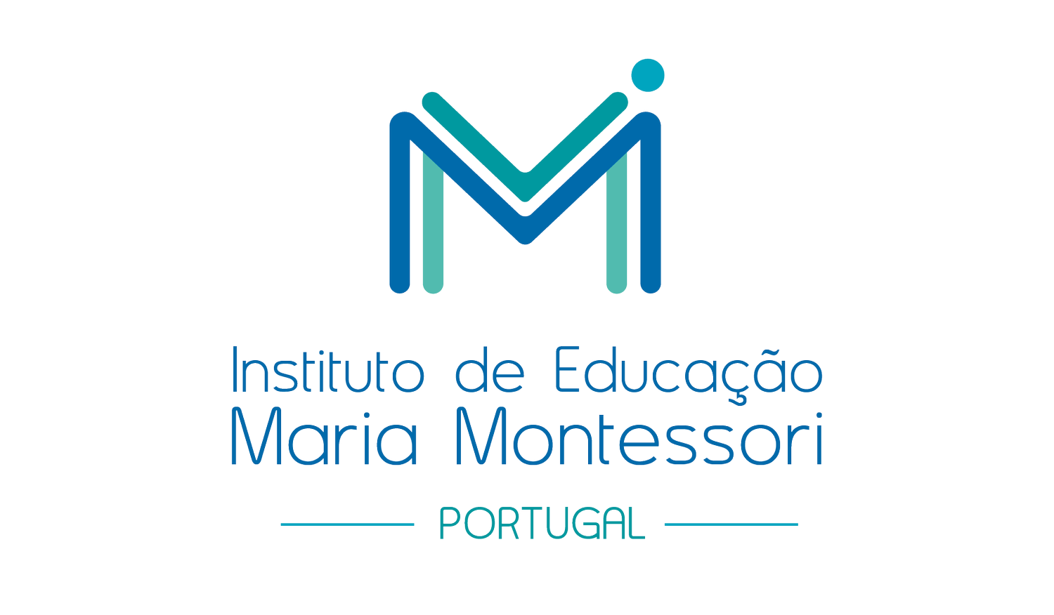 Instituto de Educação Maria Montessori Portugal