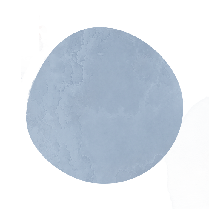 ""