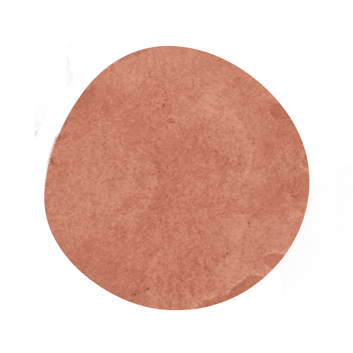 ""