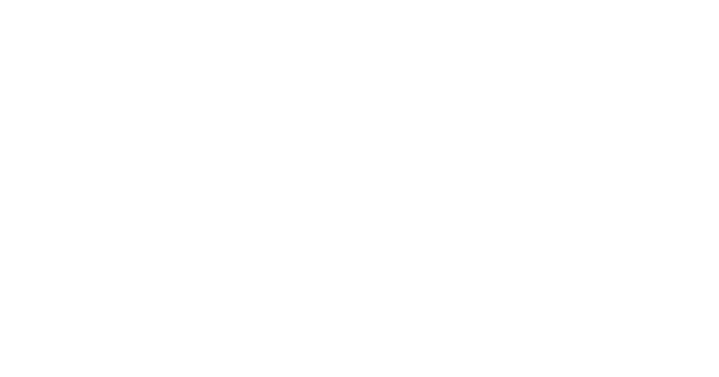 SA Luxury Escape