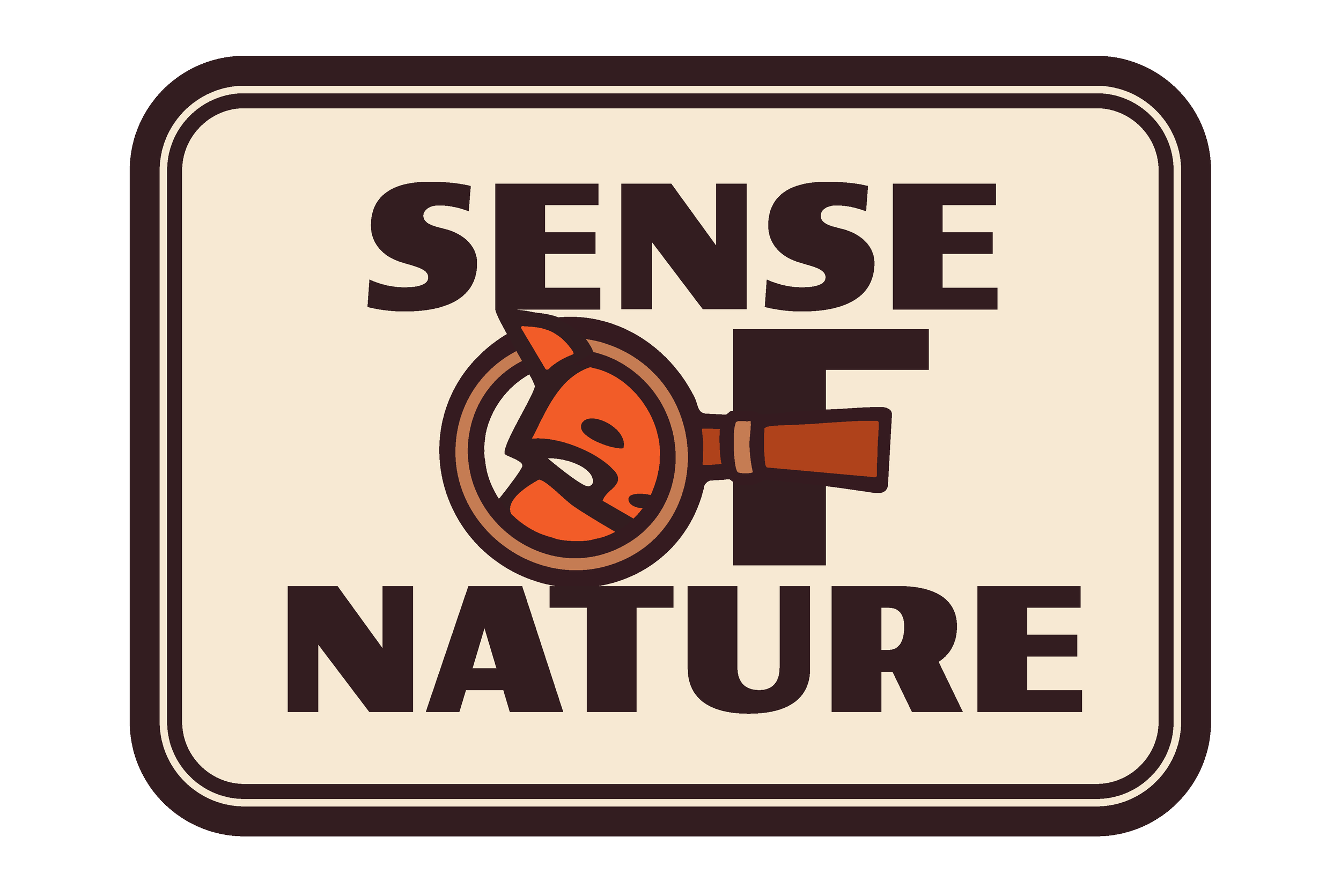 Sense of Nature at Traverse Area District Library