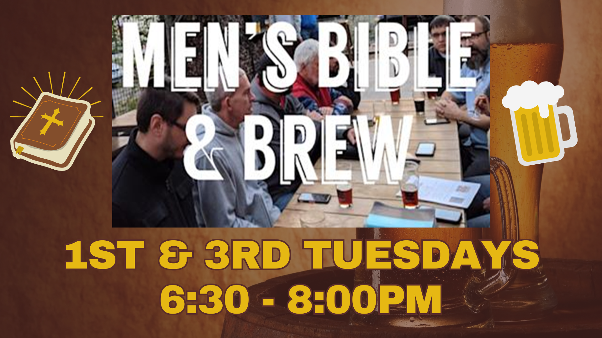 Bible & Brew slide Winter 2024.png