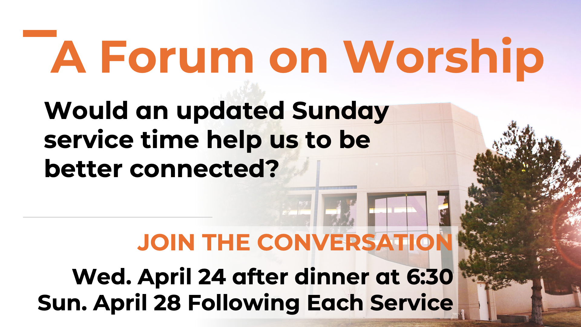 Worship Forum slide.png