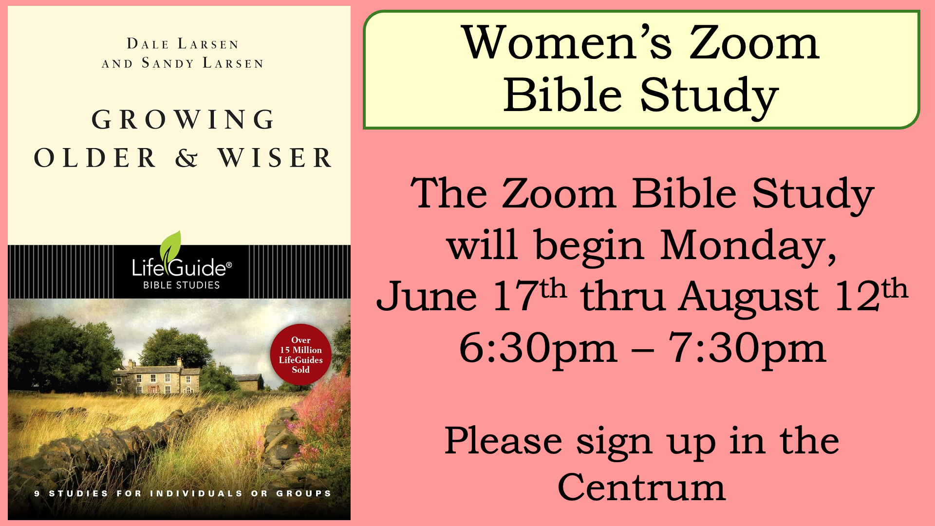 Zoom Bible Study June 2024 Slide.png