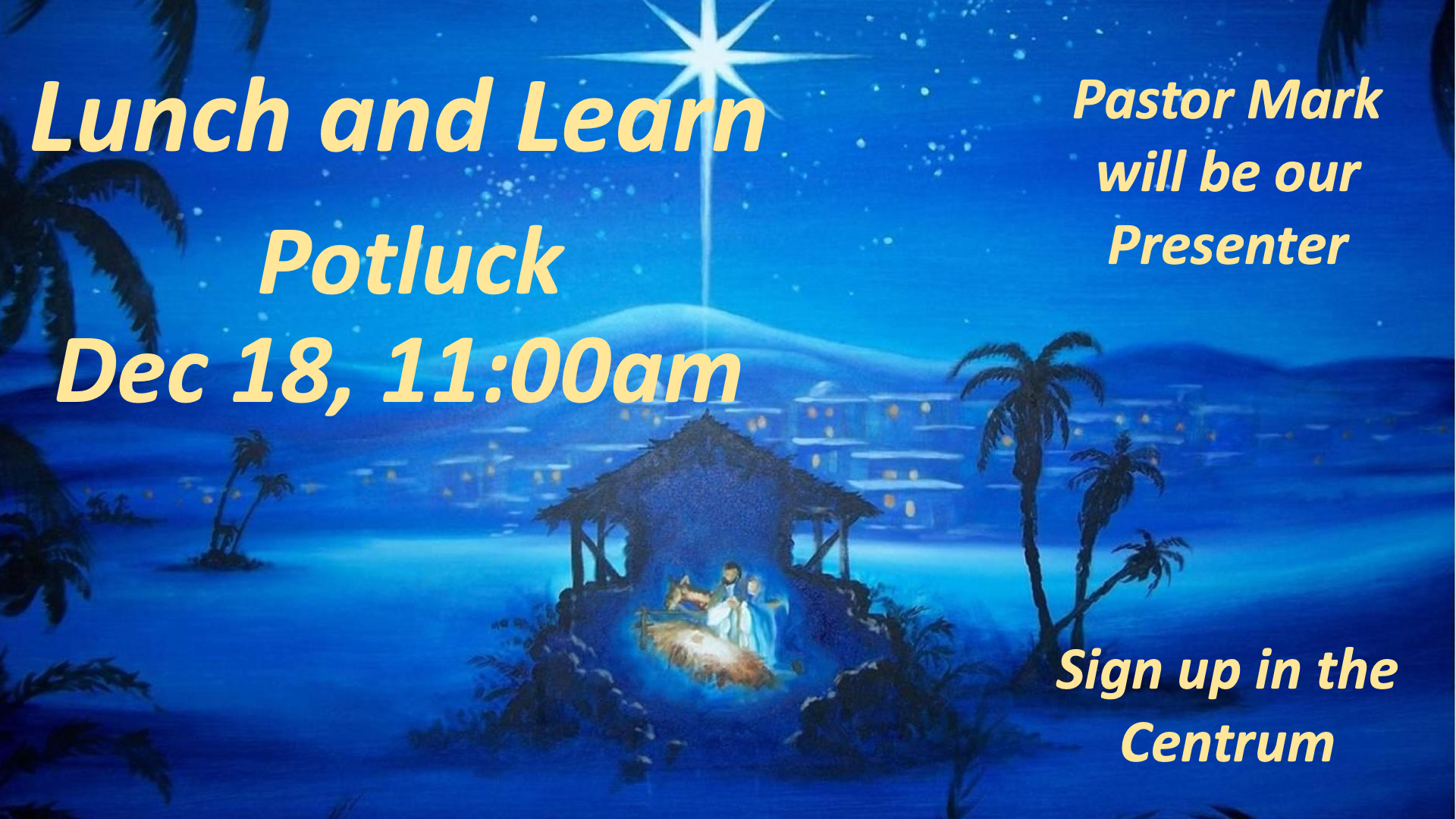 Dec L&L Mark 2025 Slide.png