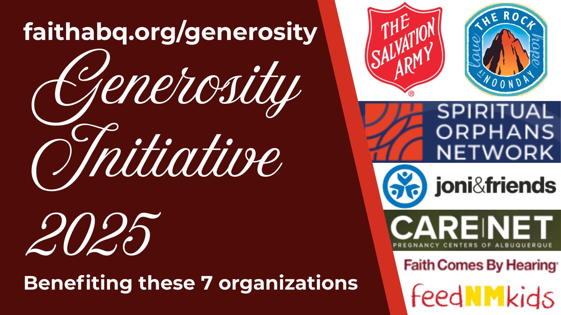 generosity initiative 2025 slide.png