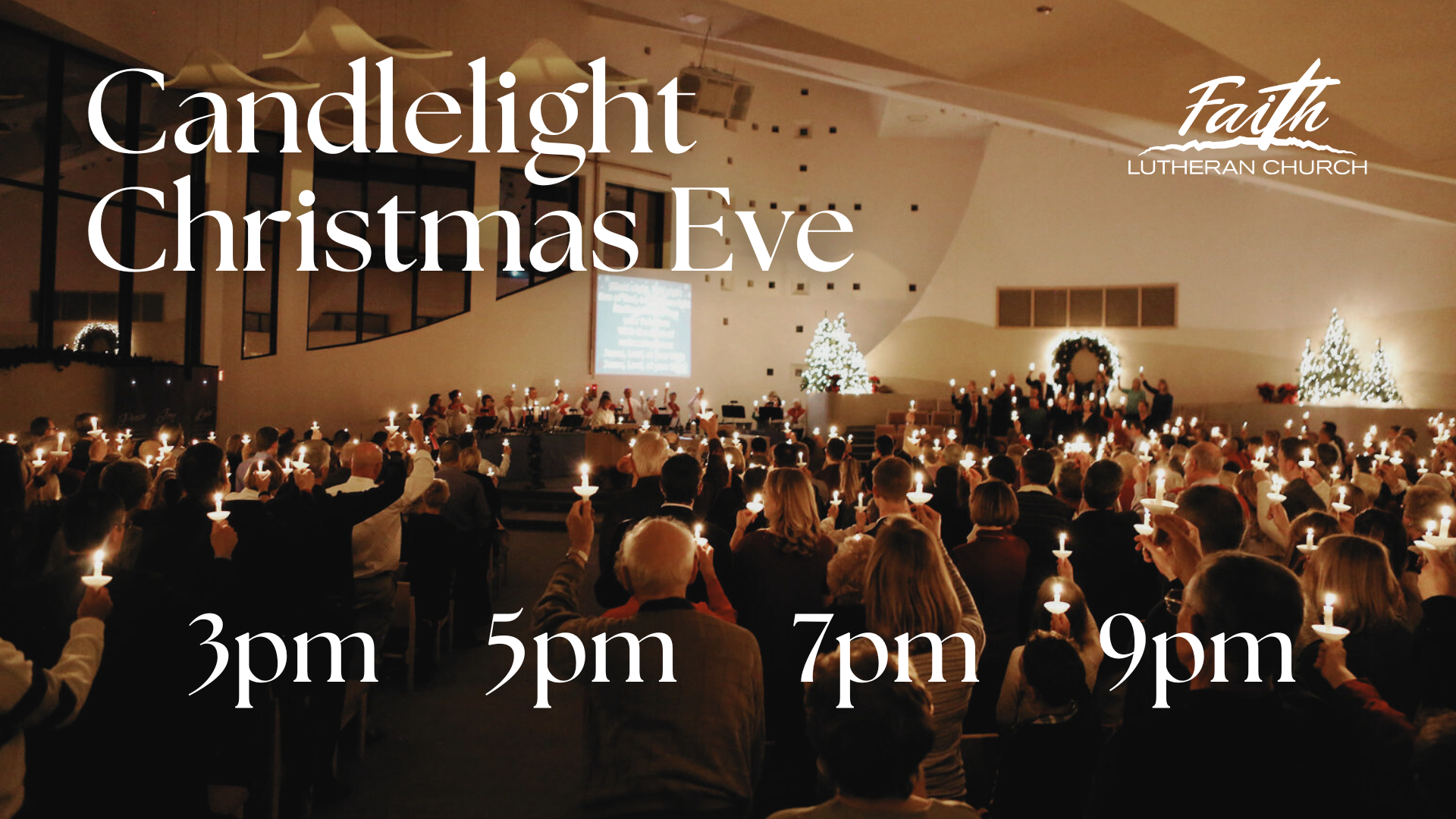 SLIDE Christmas Eve candlelight.png