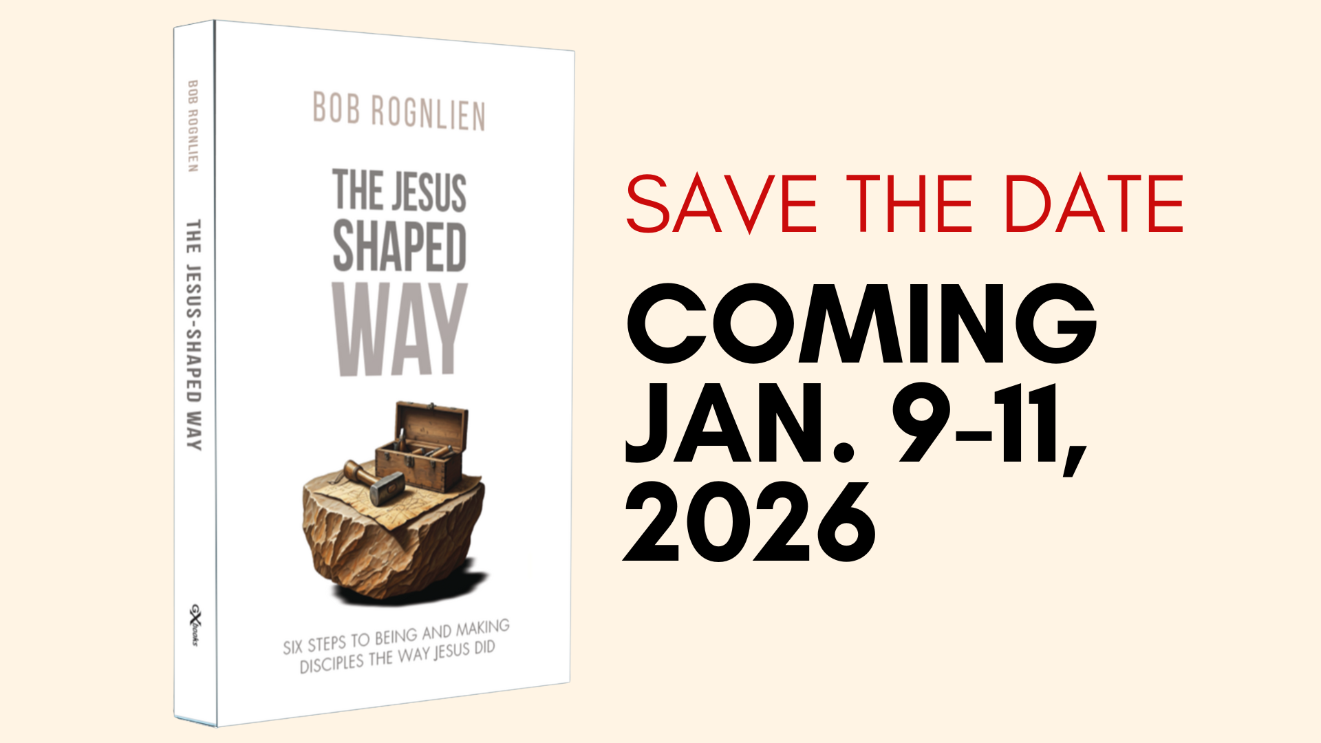 Bob Rognlien Jesus Shaped Way slide.png