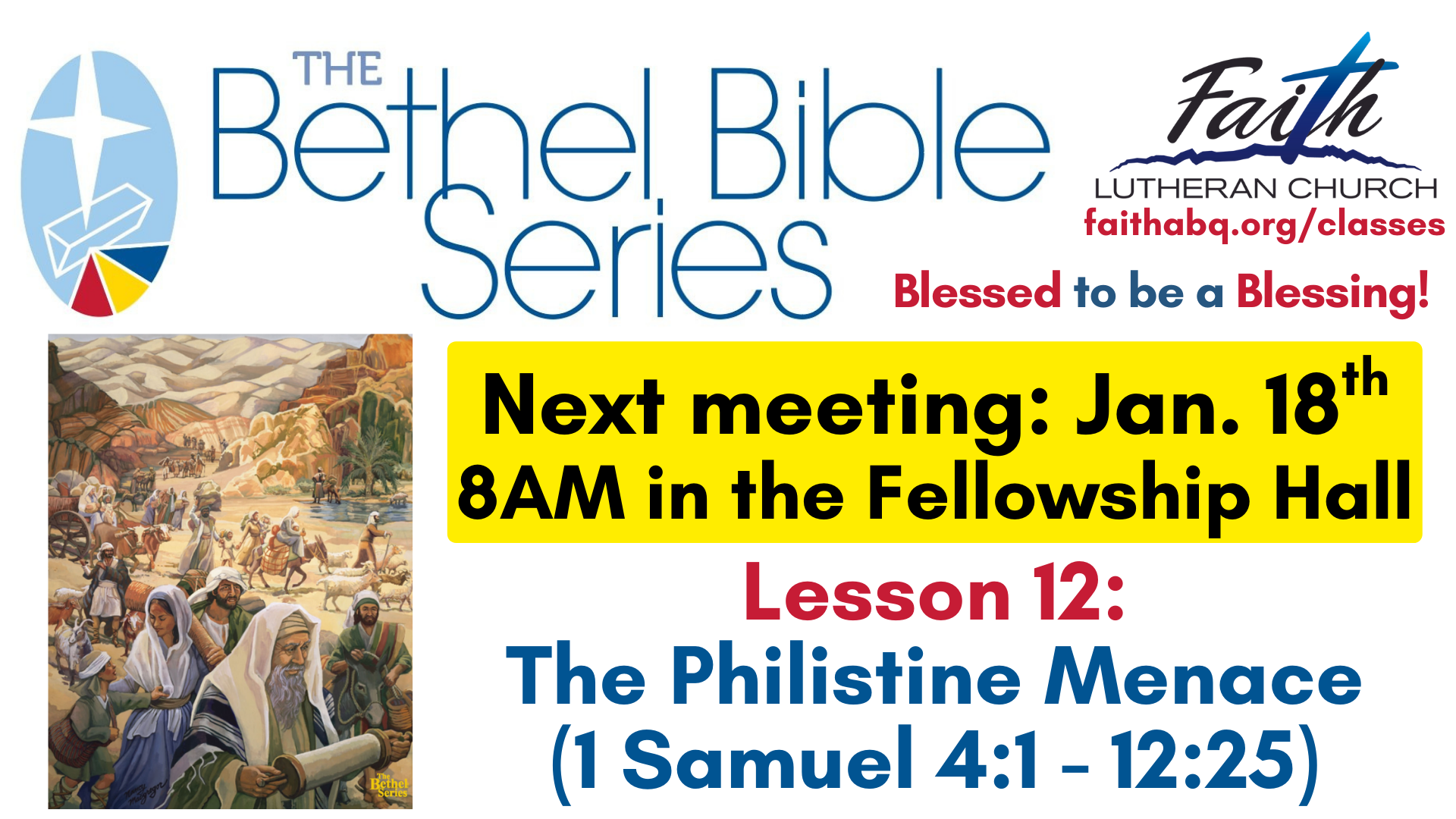 Bethel slide Jan 18.png