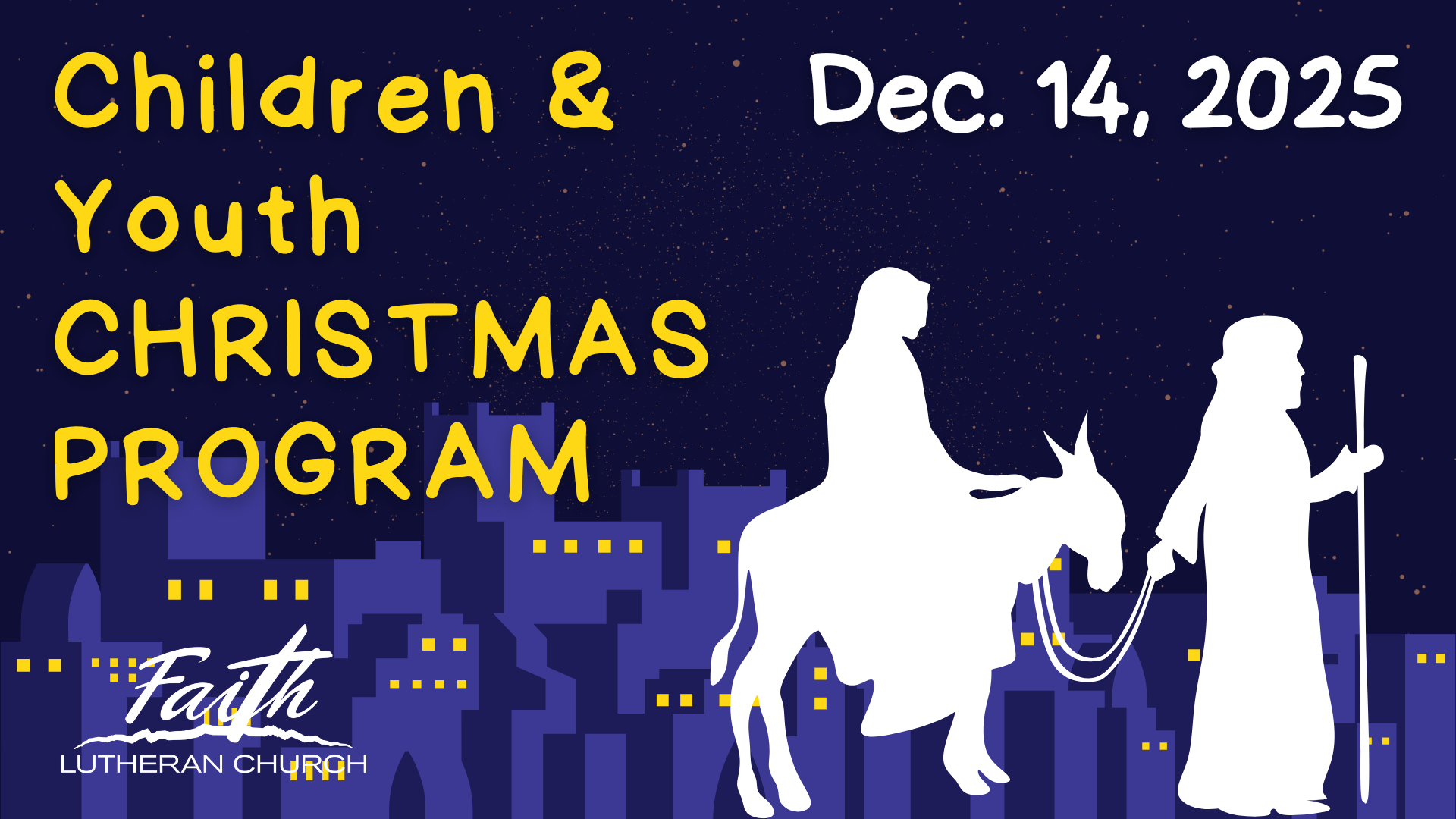 Christmas Program 2025.png