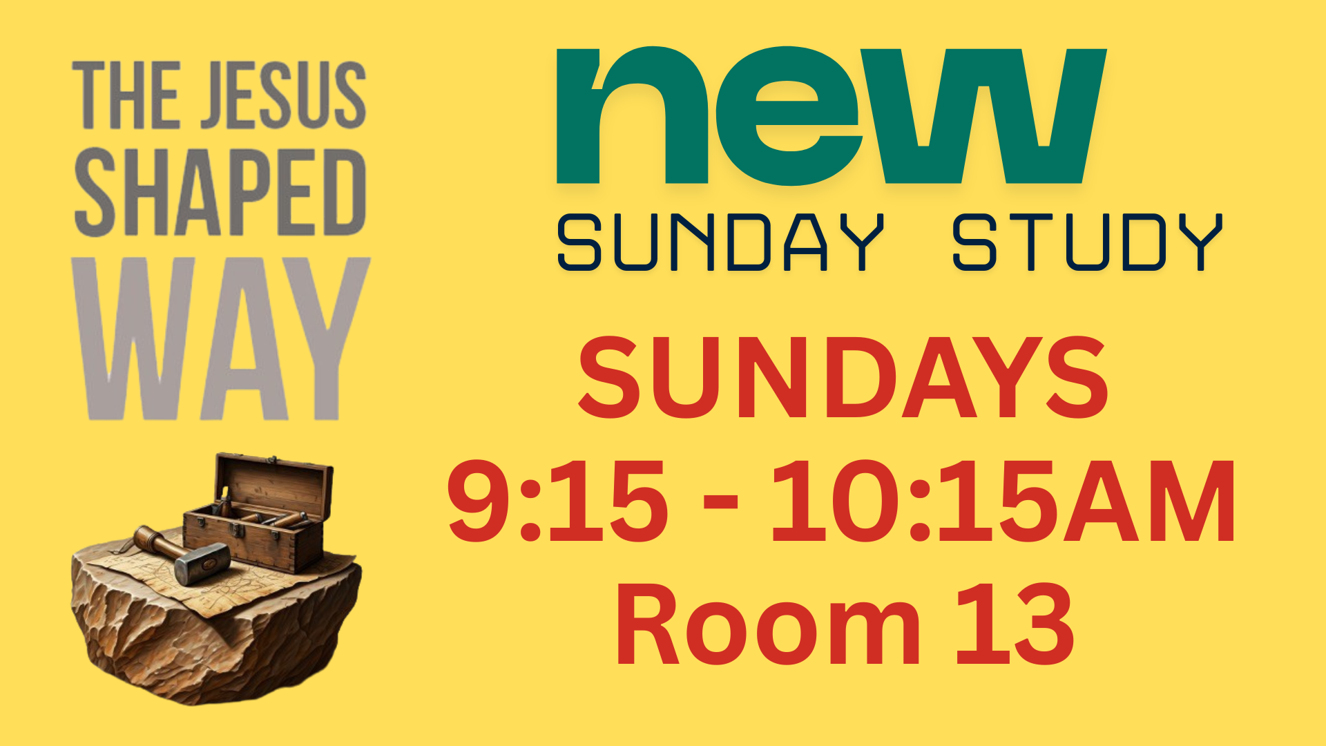 Jesus Shaped Way Sunday study general slide.png